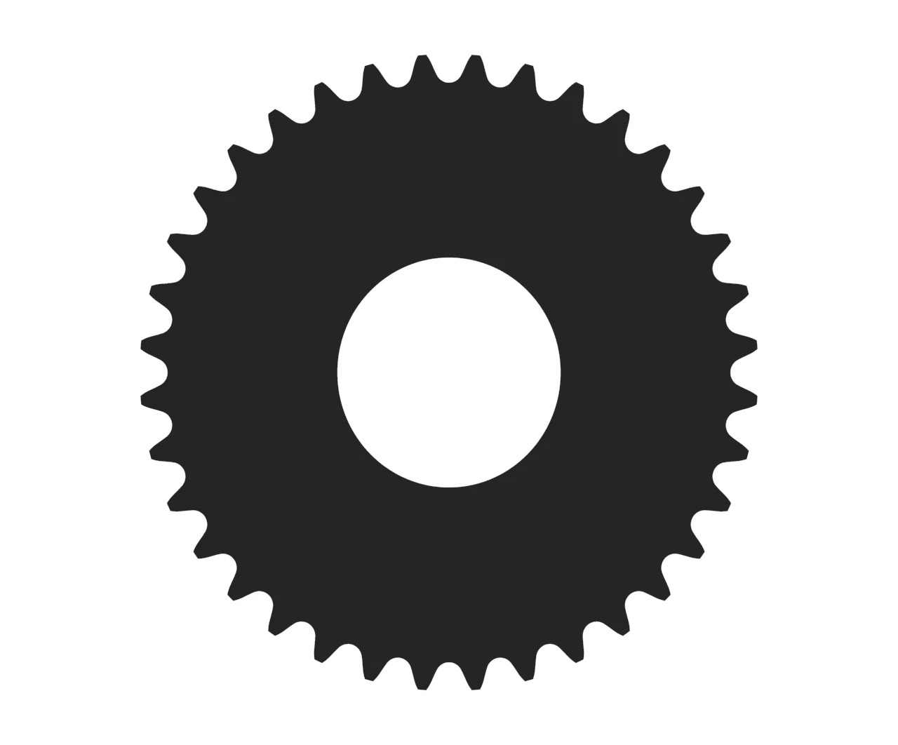 SPROCKET | NEWHOLLANDAG | AU | EN