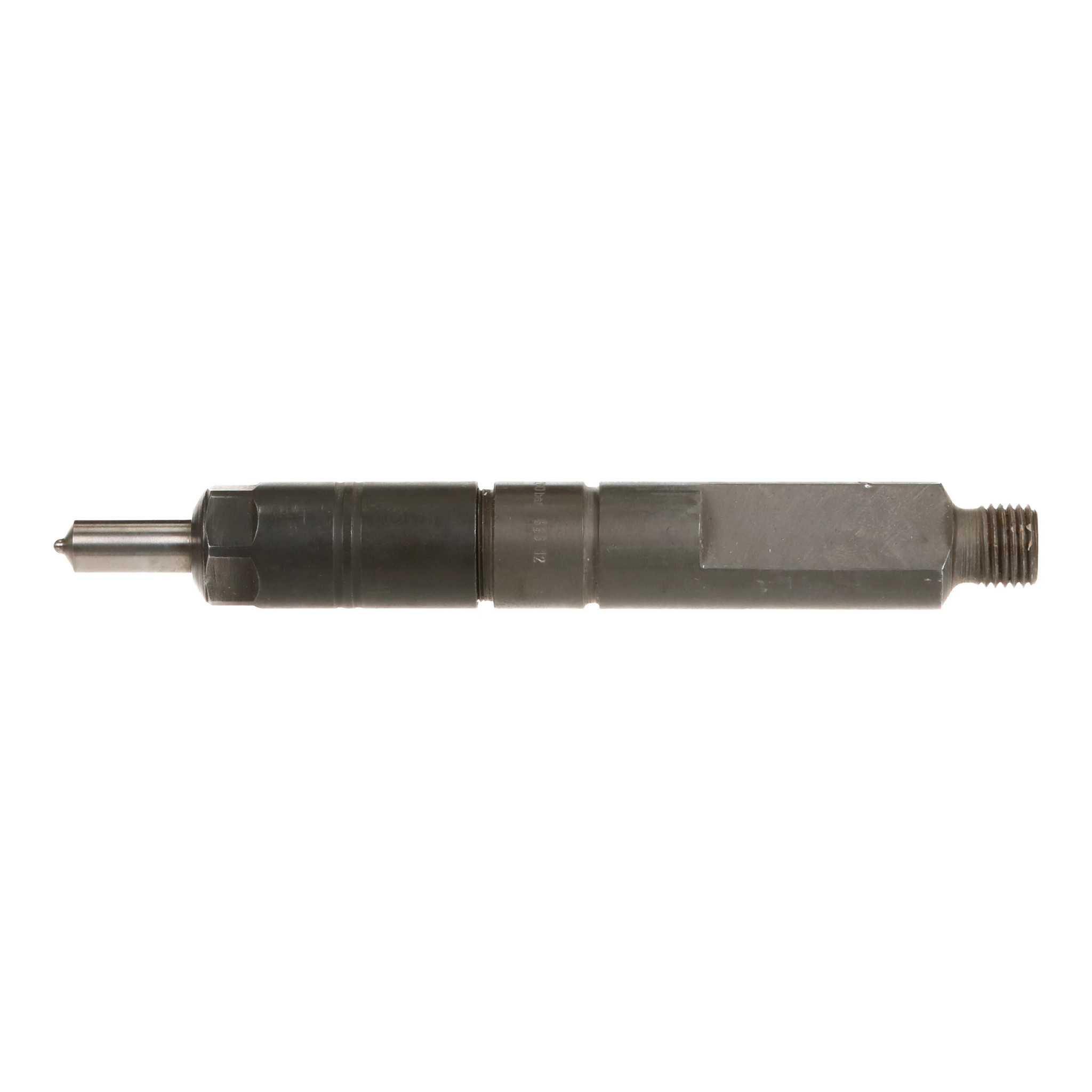 REMAN-FUEL INJECTOR | FLEXICOIL | US | EN