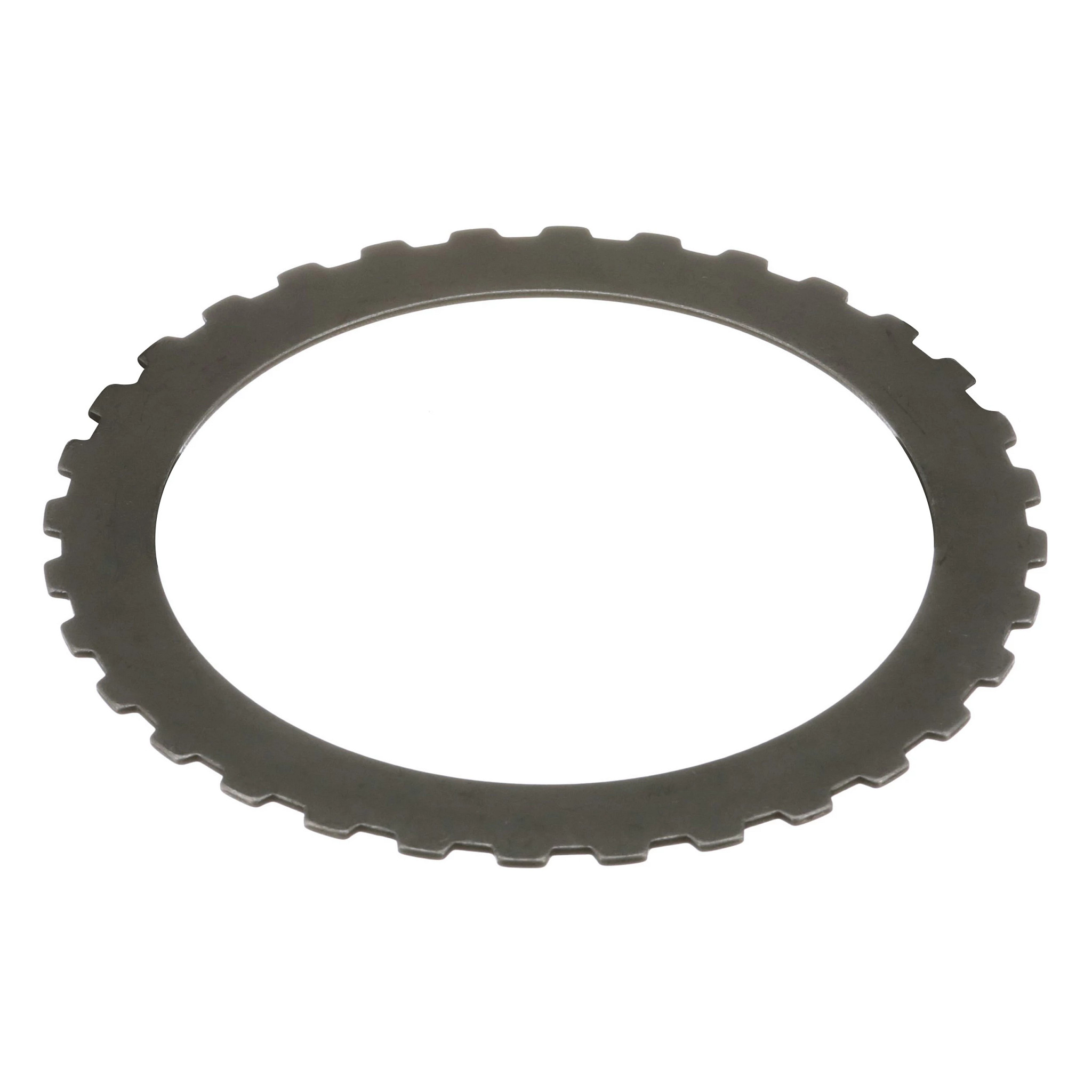 DISCO CONDUZ EMBREAGEM