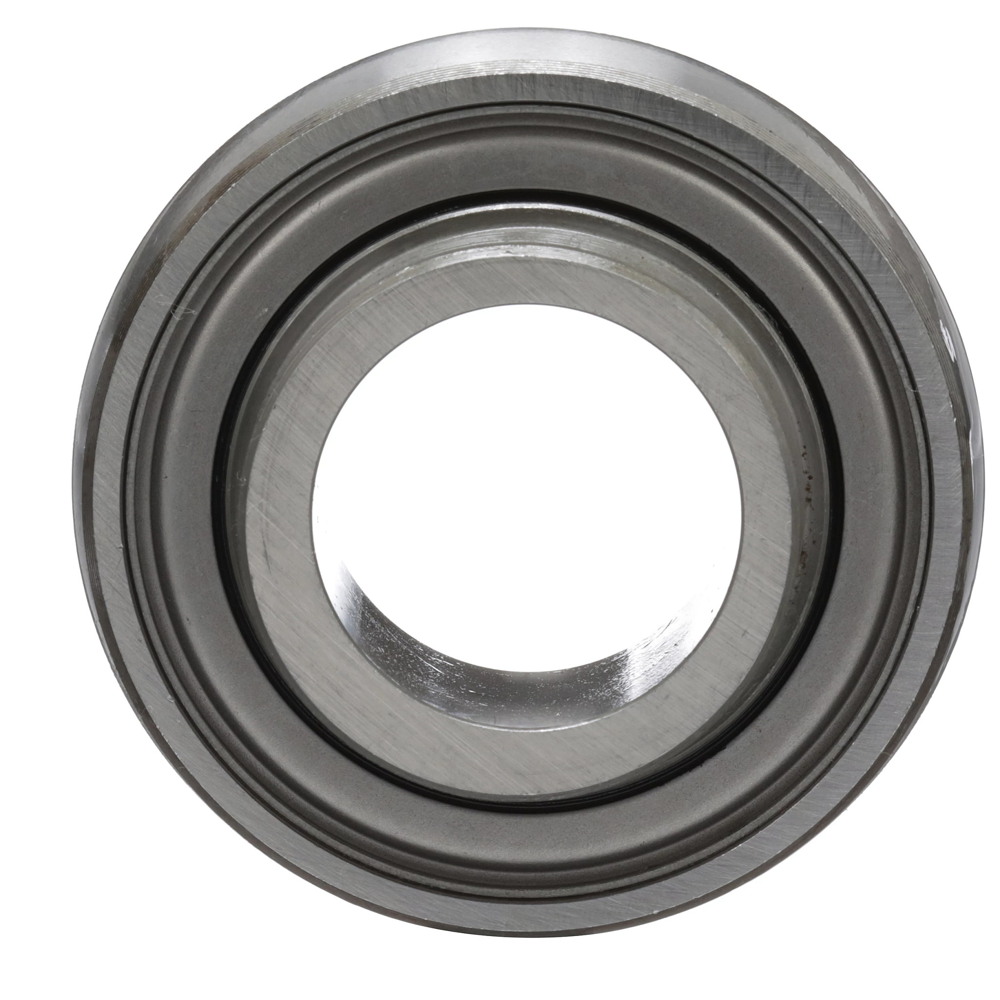 RODAMIENTO DE BOLAS | CASECE | EU | ES