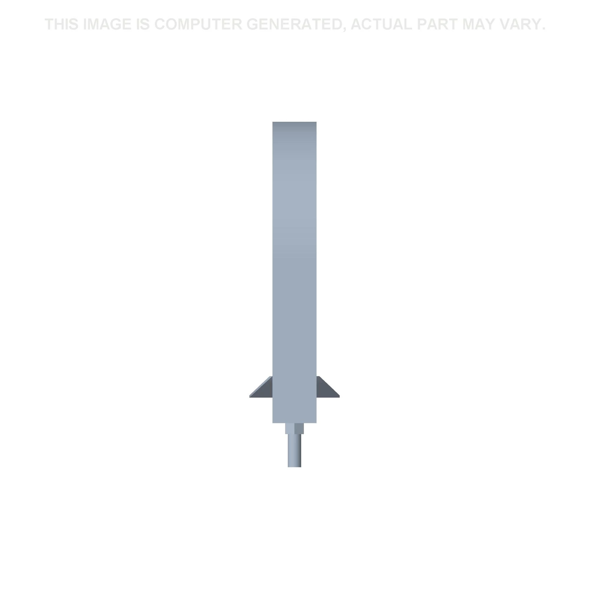 CLAMP | CASECE | US | EN