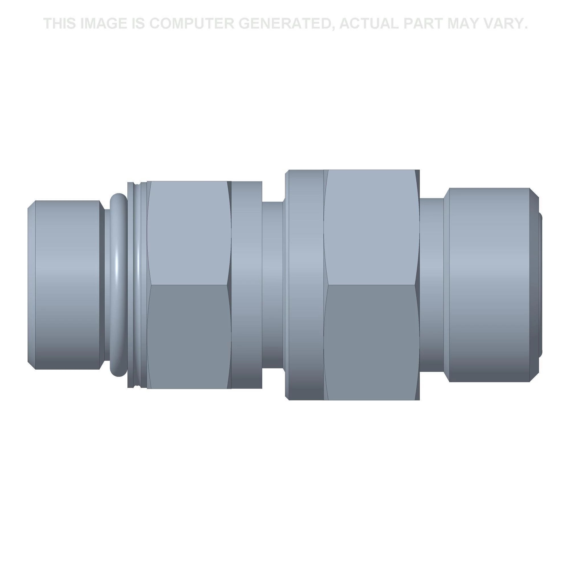 TERUGSLAGKLEP | NEWHOLLANDCE | EU | NL