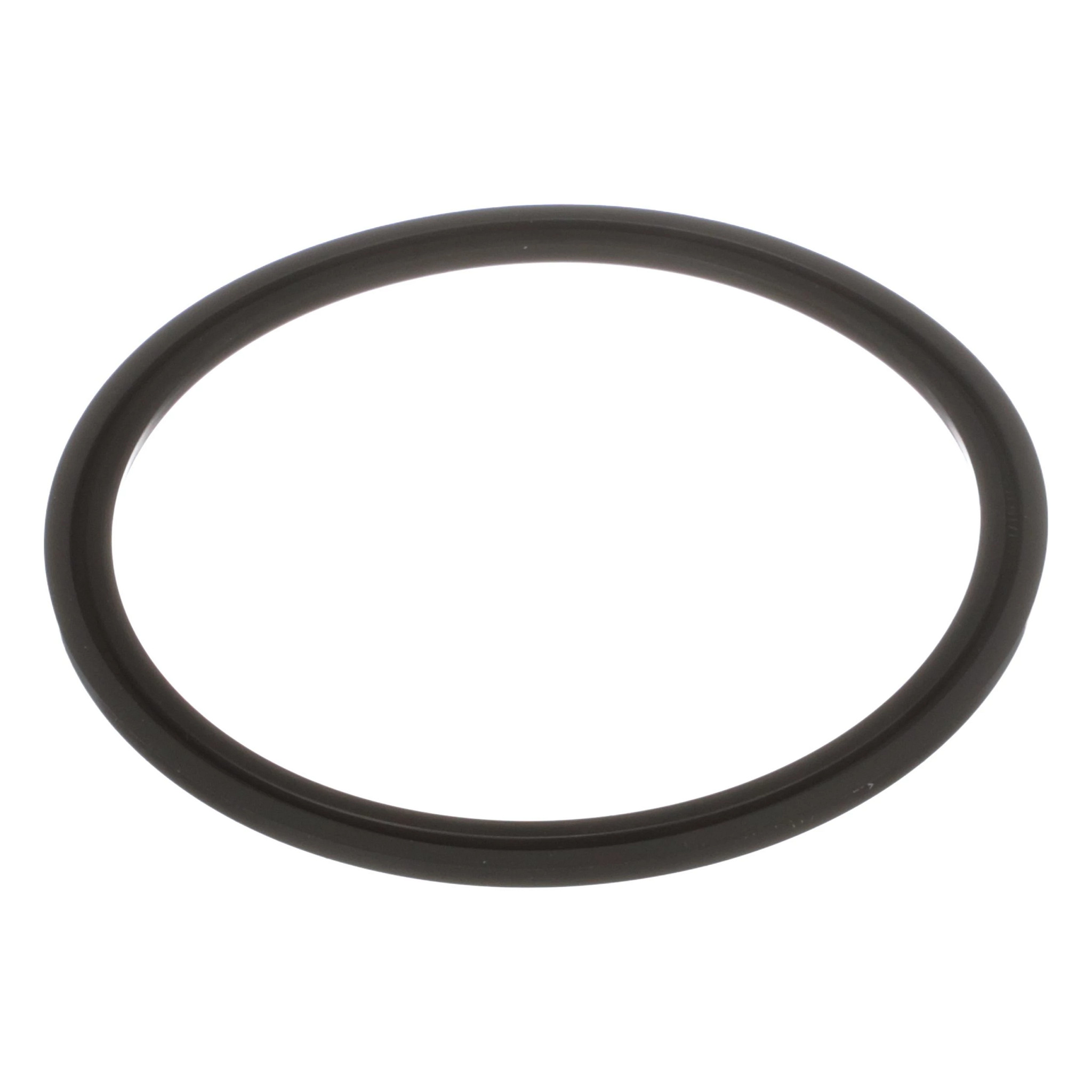 SEAL | NEWHOLLANDAG | CA | EN
