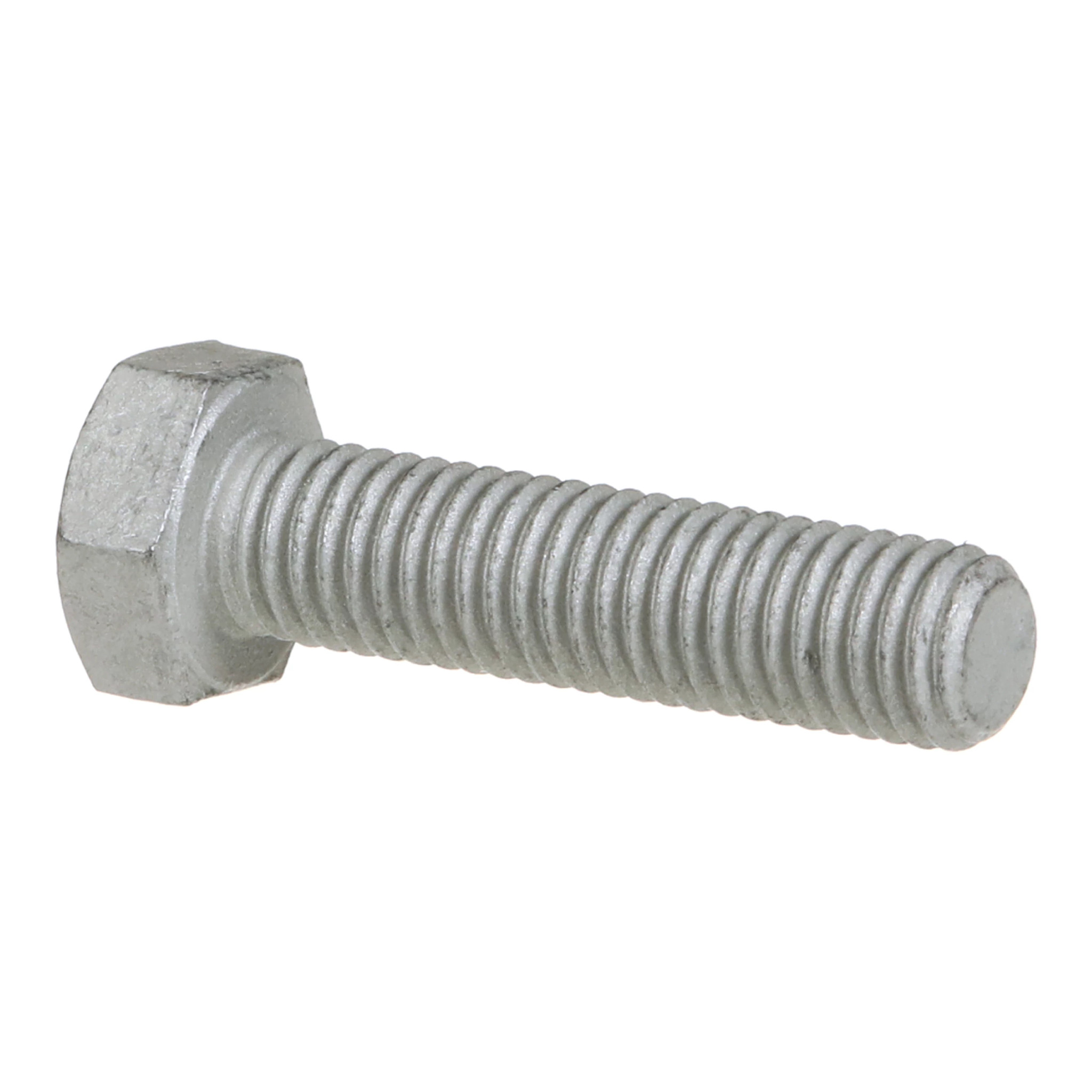 BOLT | CASEIH | EU | EN