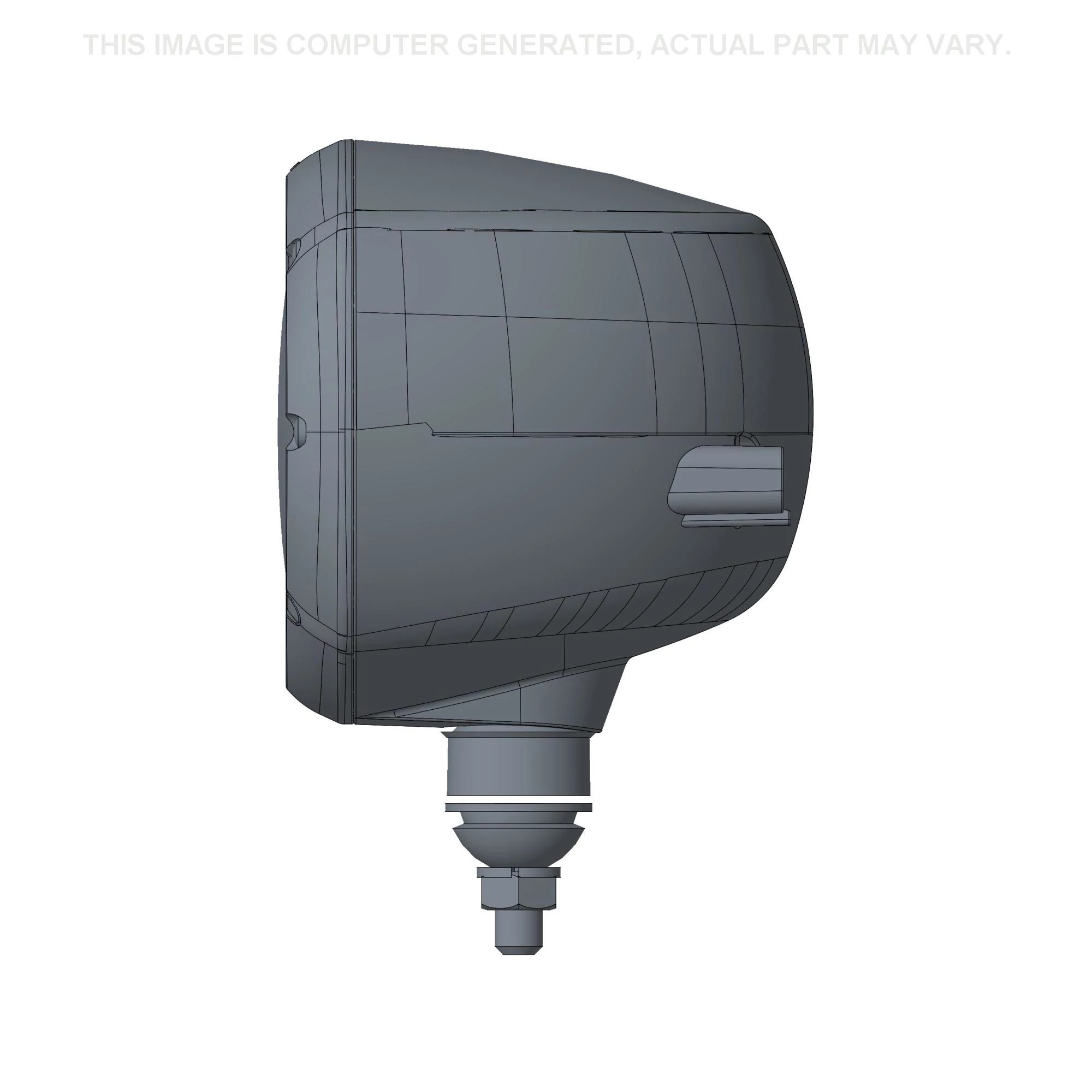 HEADLAMP | NEWHOLLANDCE | EU | EN