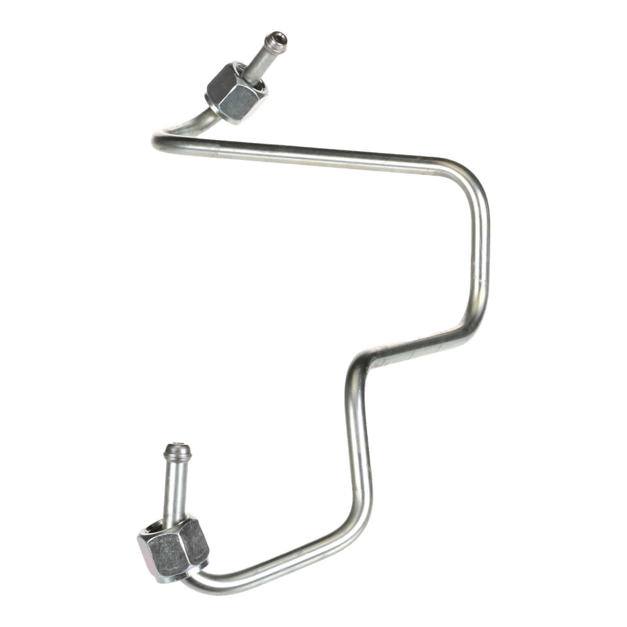 PIPE | CASECE | CA | EN