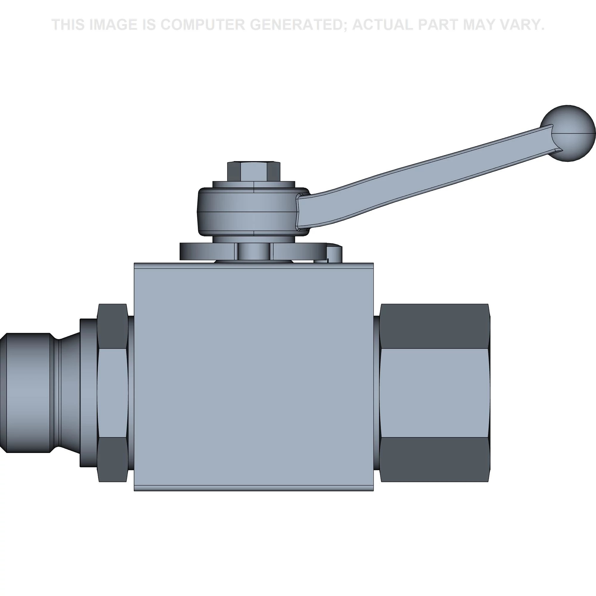 VÁLVULA | CASEIH | ES | ES