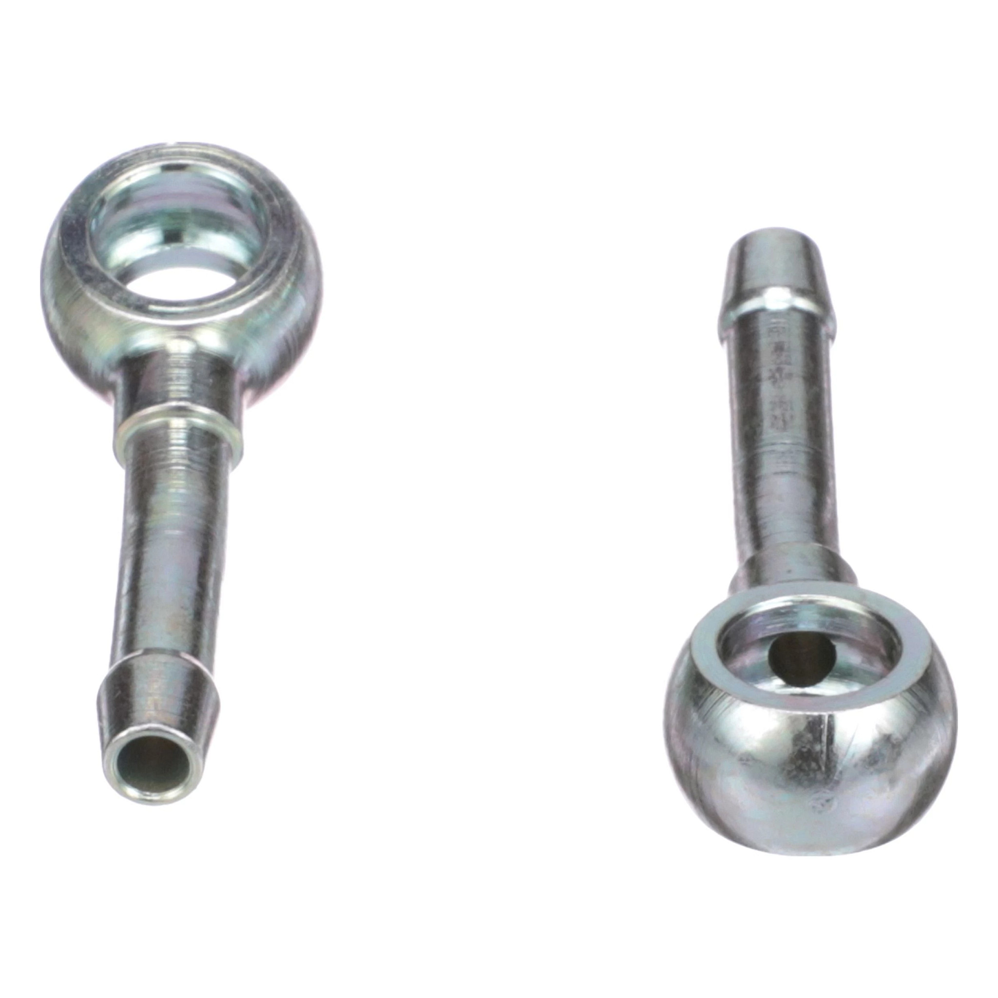 Coupling