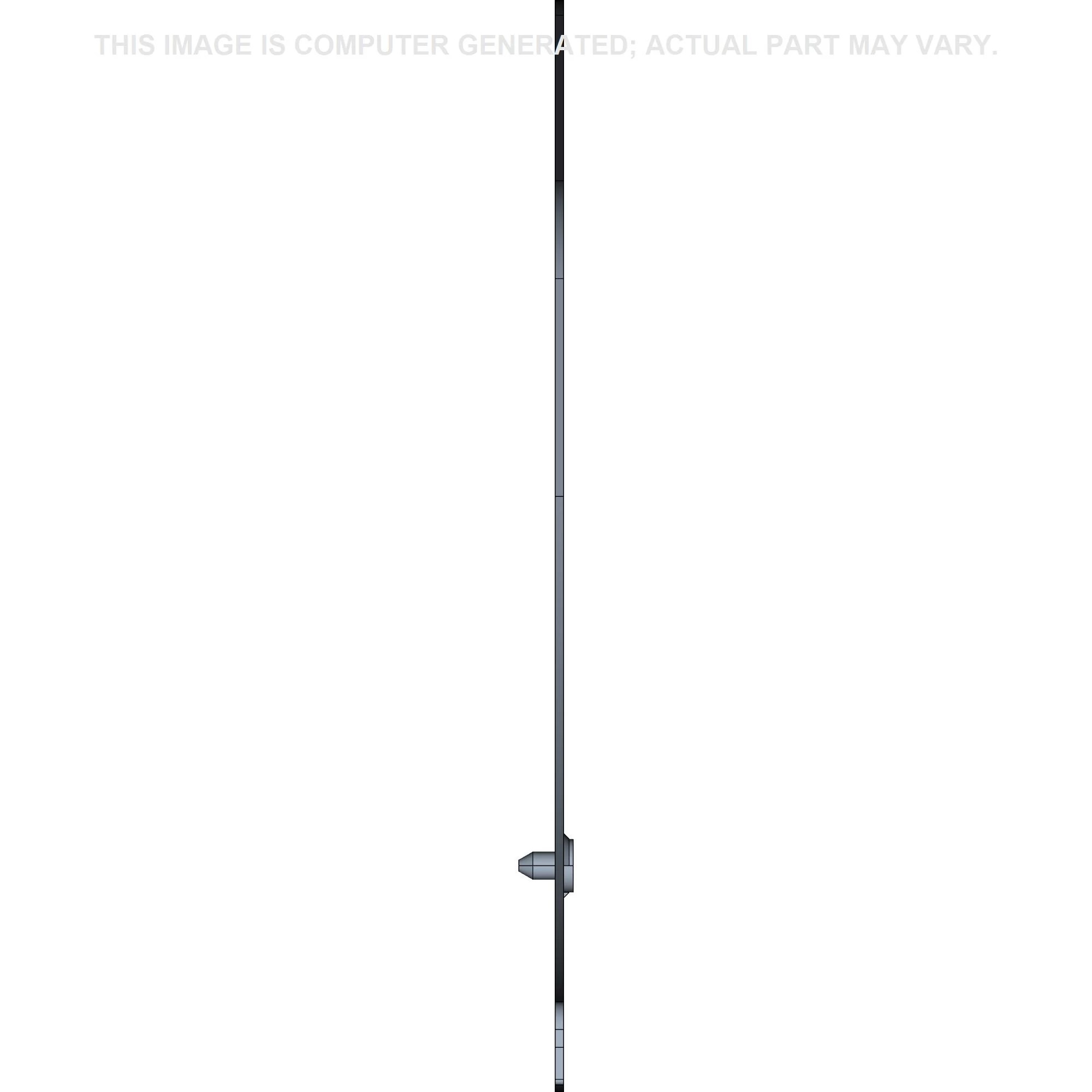 WSPORNIK | CASEIH | EU | SV