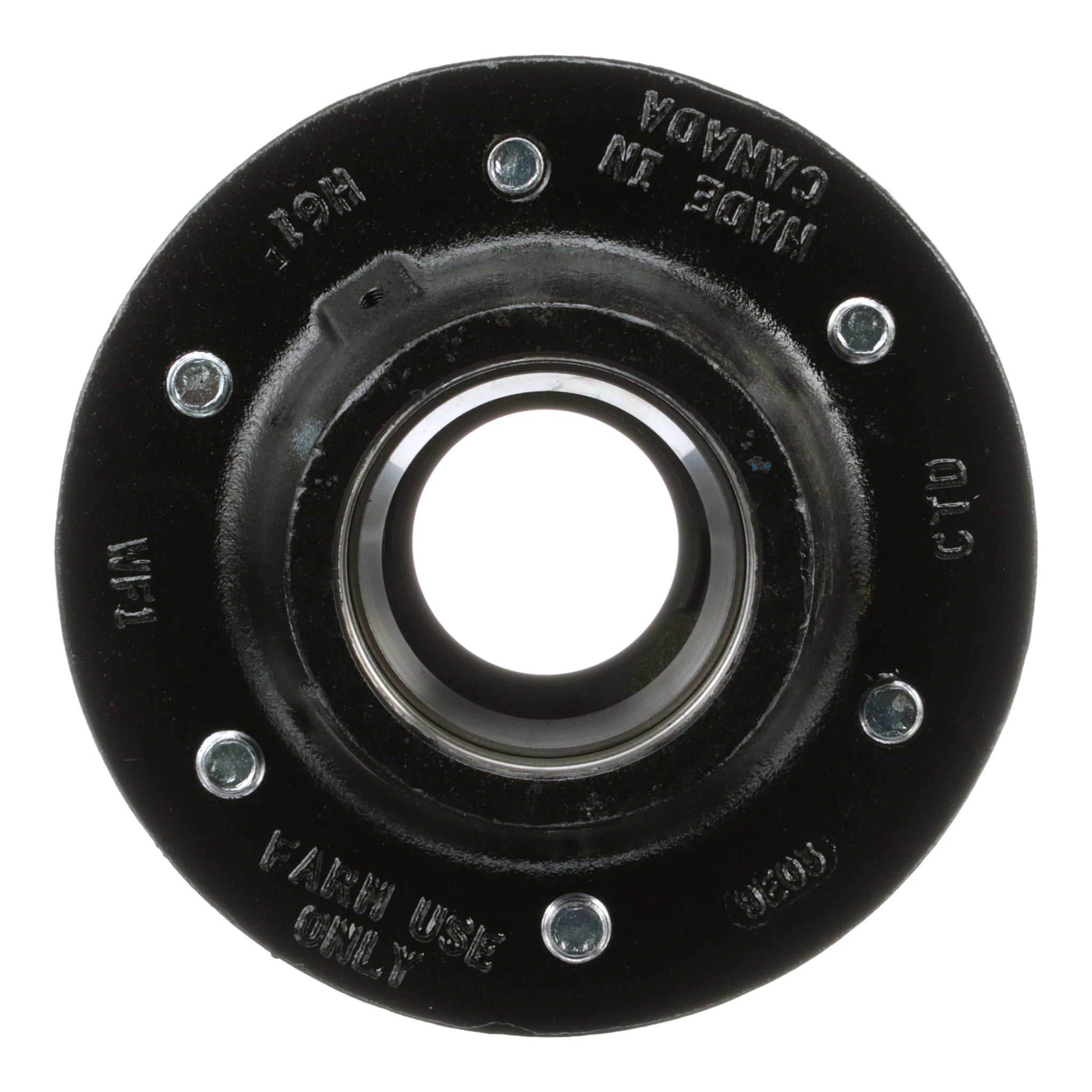 HUB | NEWHOLLANDAG | CA | EN