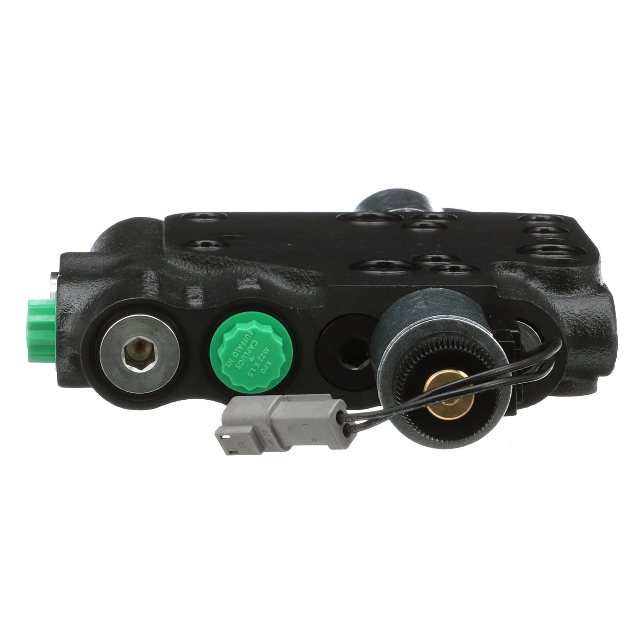 VALVE | NEWHOLLANDAG | GB | EN