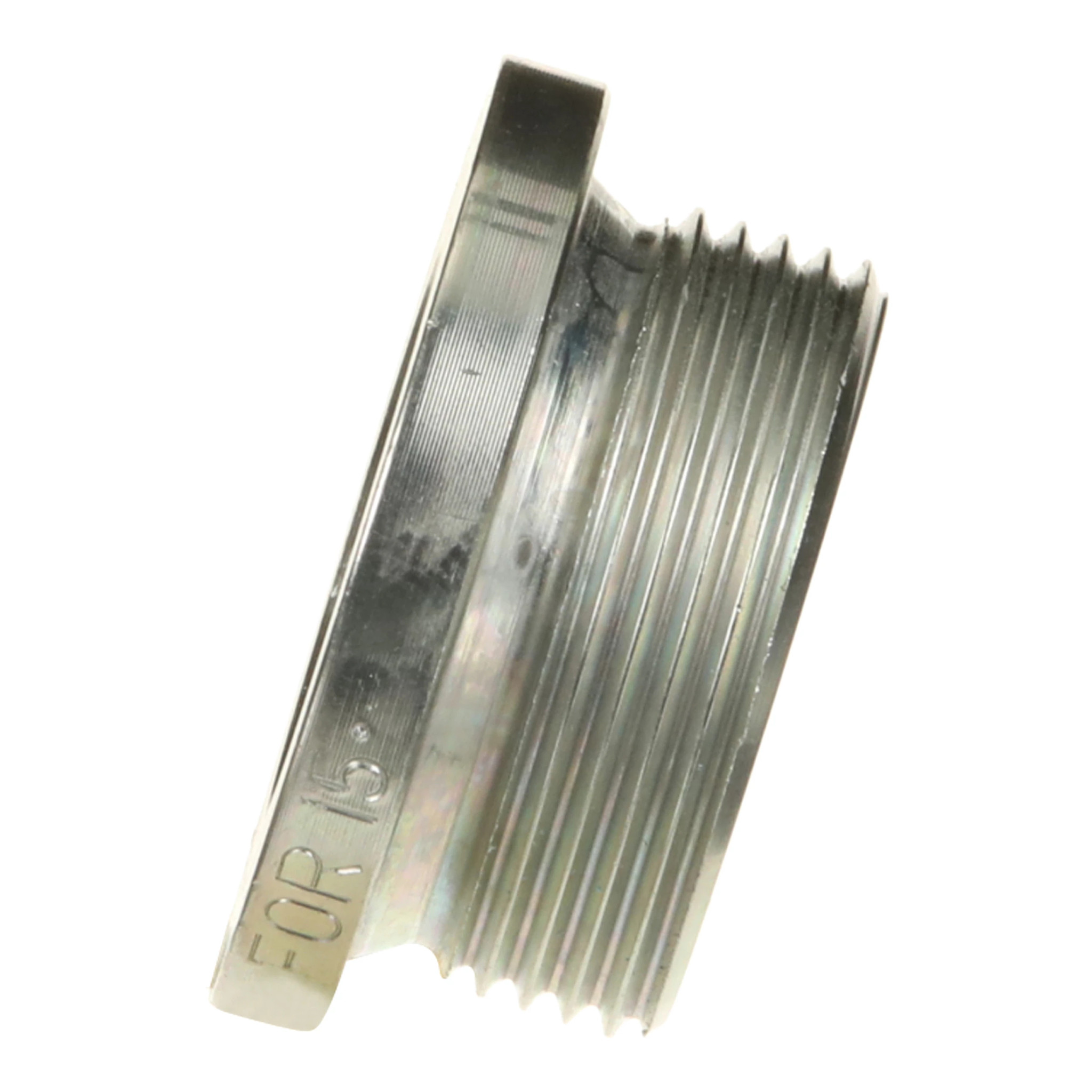 PLUG | FLEXICOIL | CA | EN