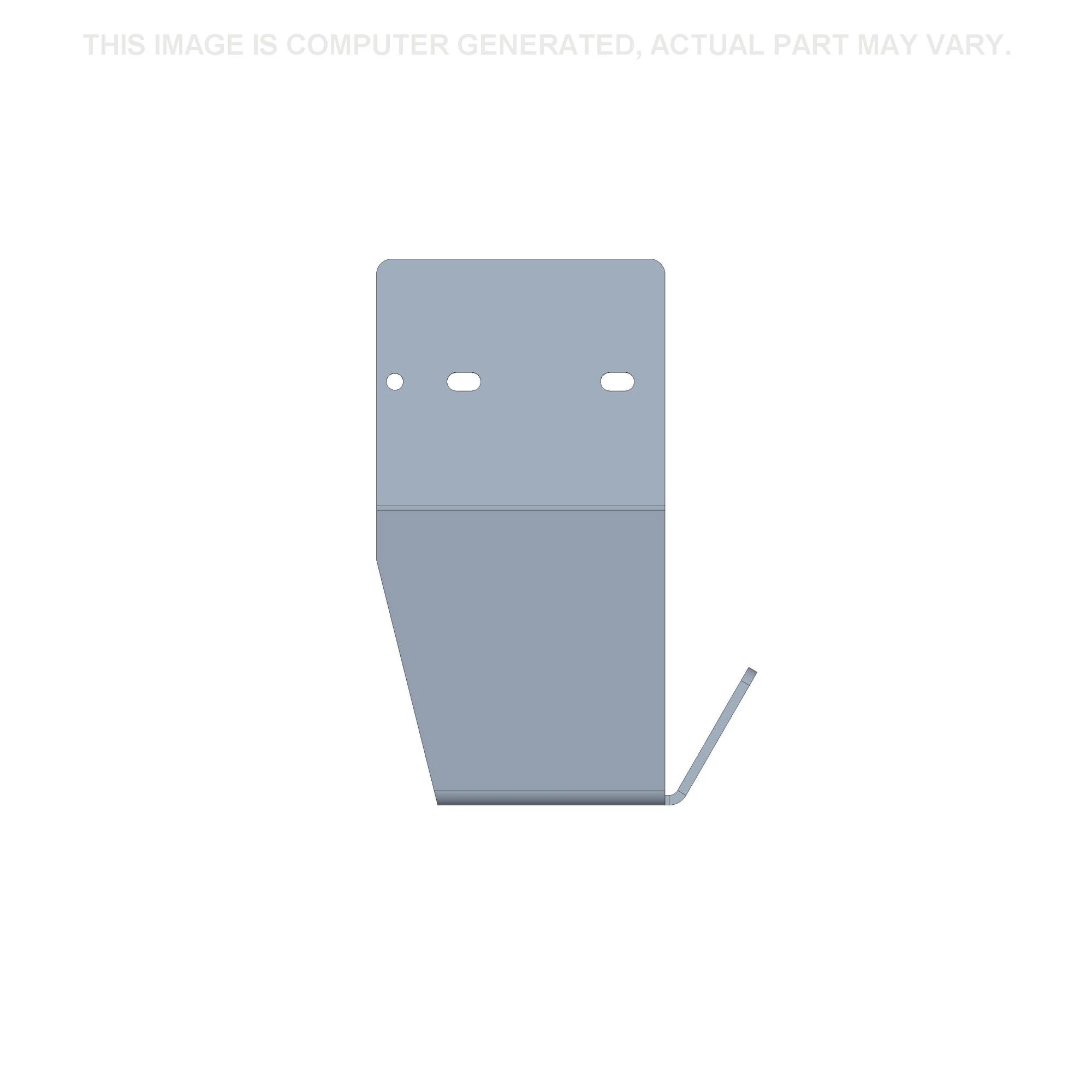 COVER | NEWHOLLANDAG | CA | EN