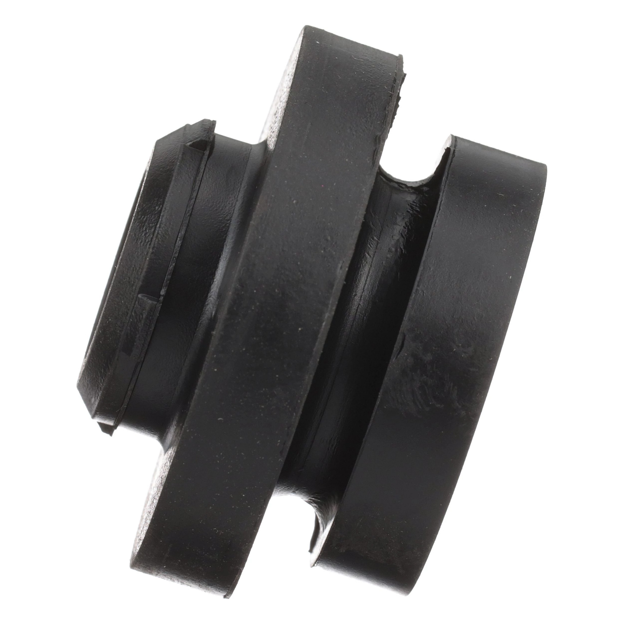 Rubber Seal