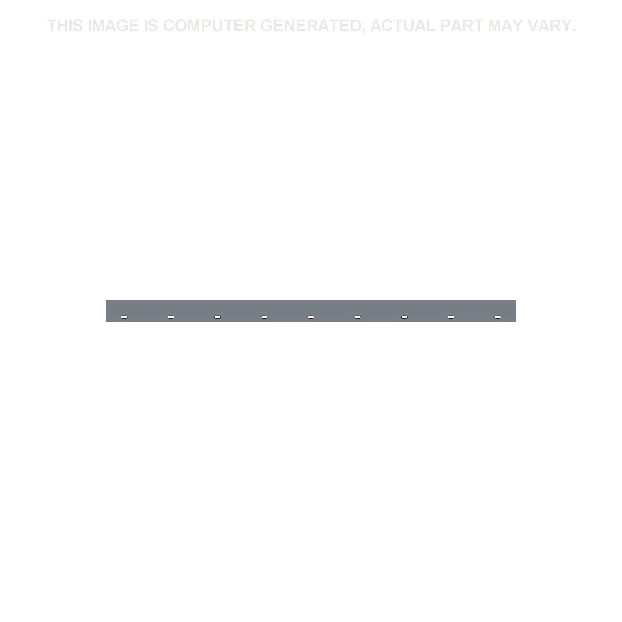 RUBBER SEAL | NEWHOLLANDAG | GB | EN