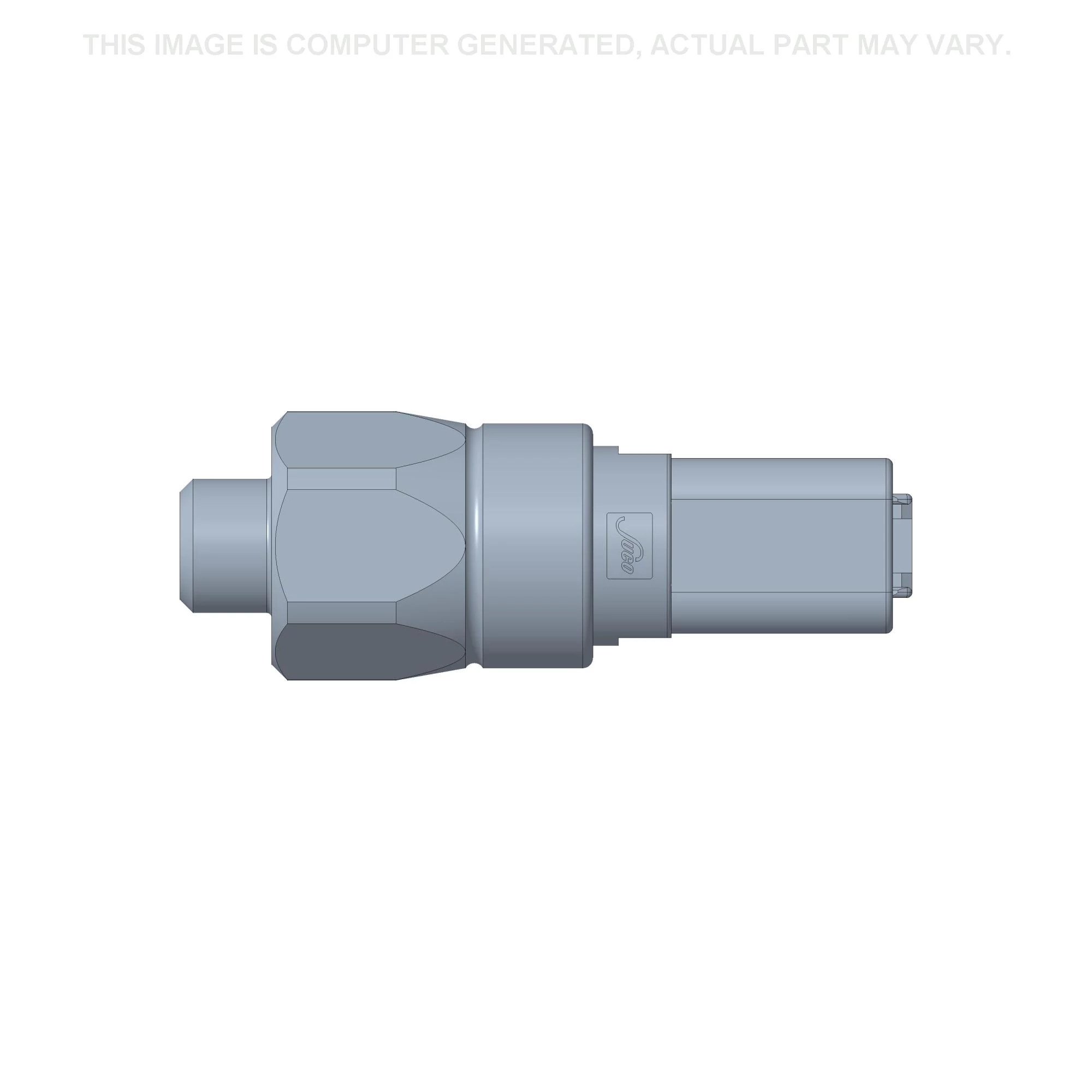 PRESSURE SWITCH | DEFAULT | AU | EN