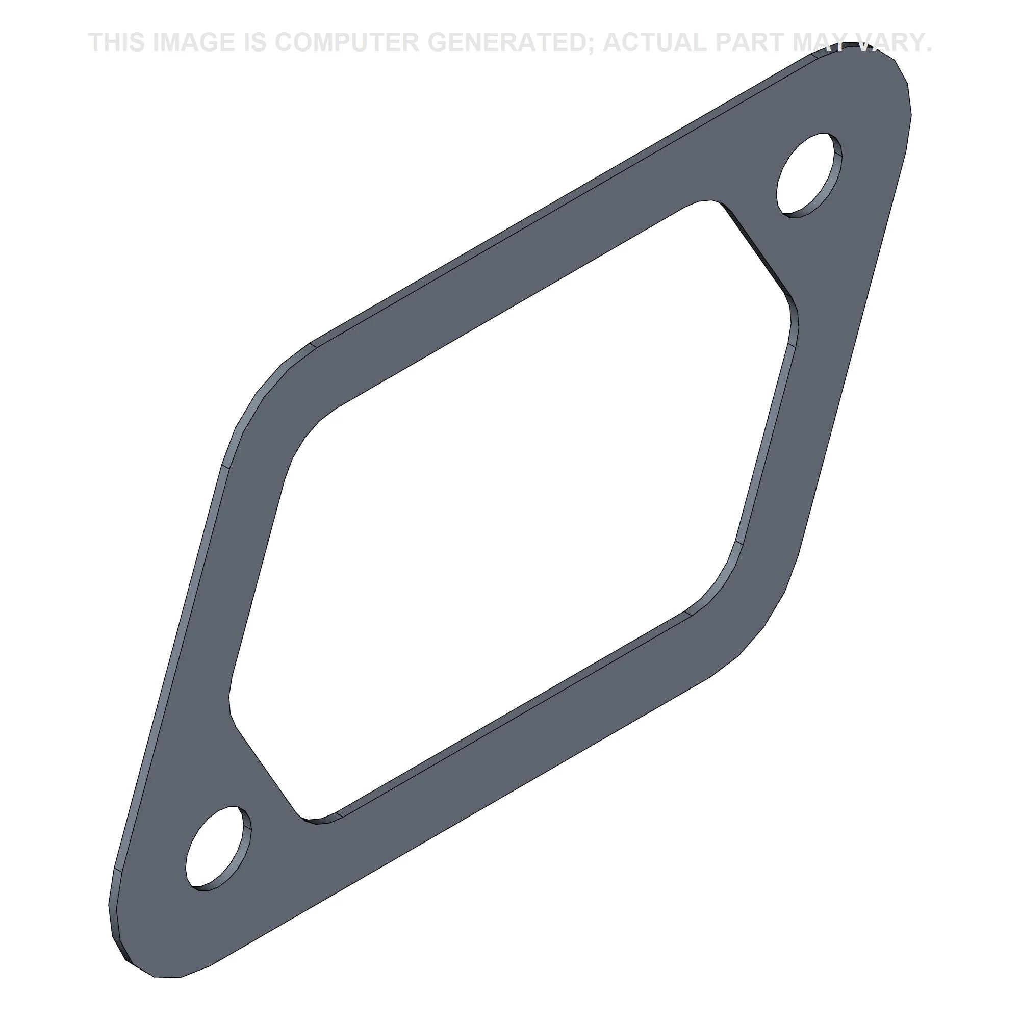 GASKET | CASECE | SA | EN