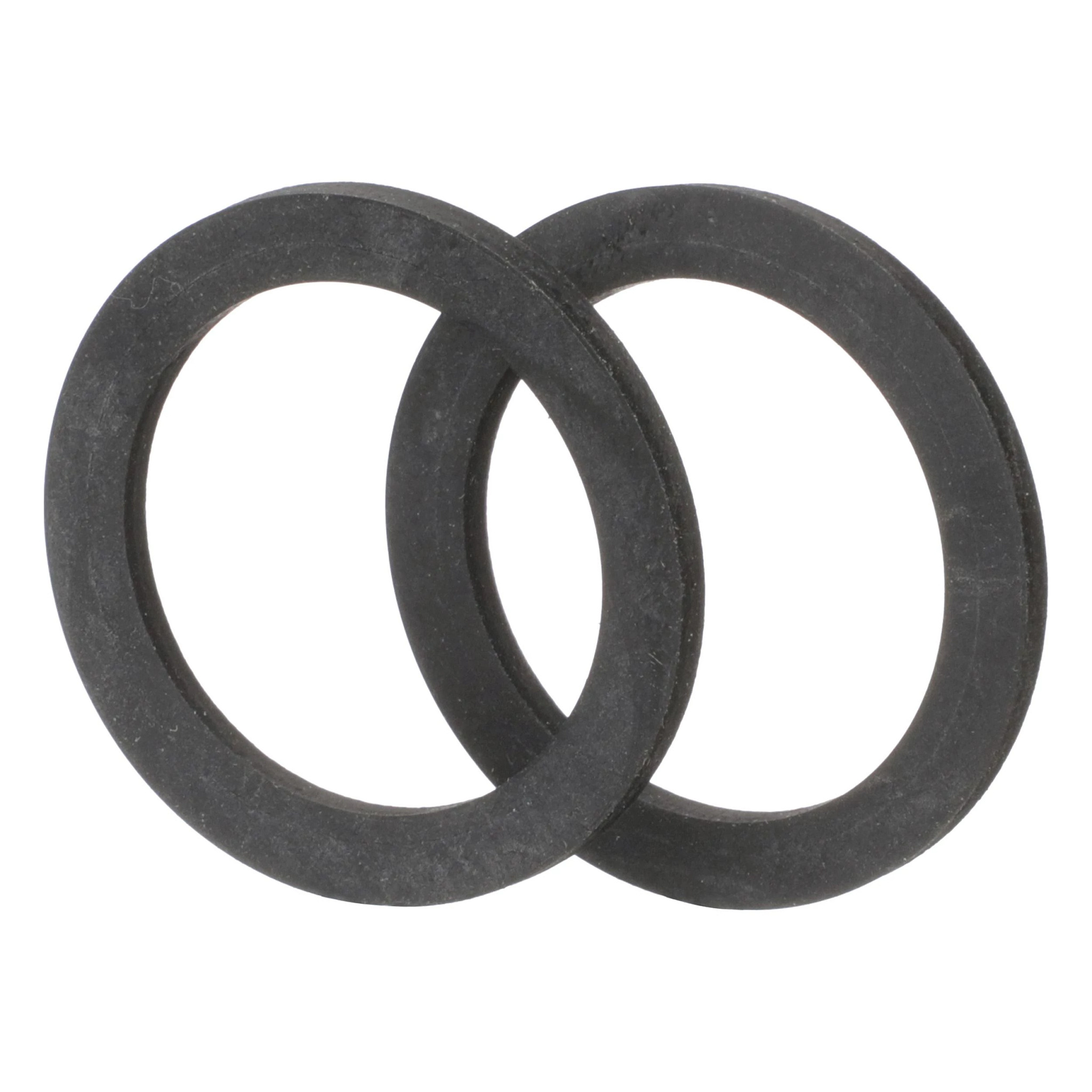 GASKET | NEWHOLLANDAG | IE | EN
