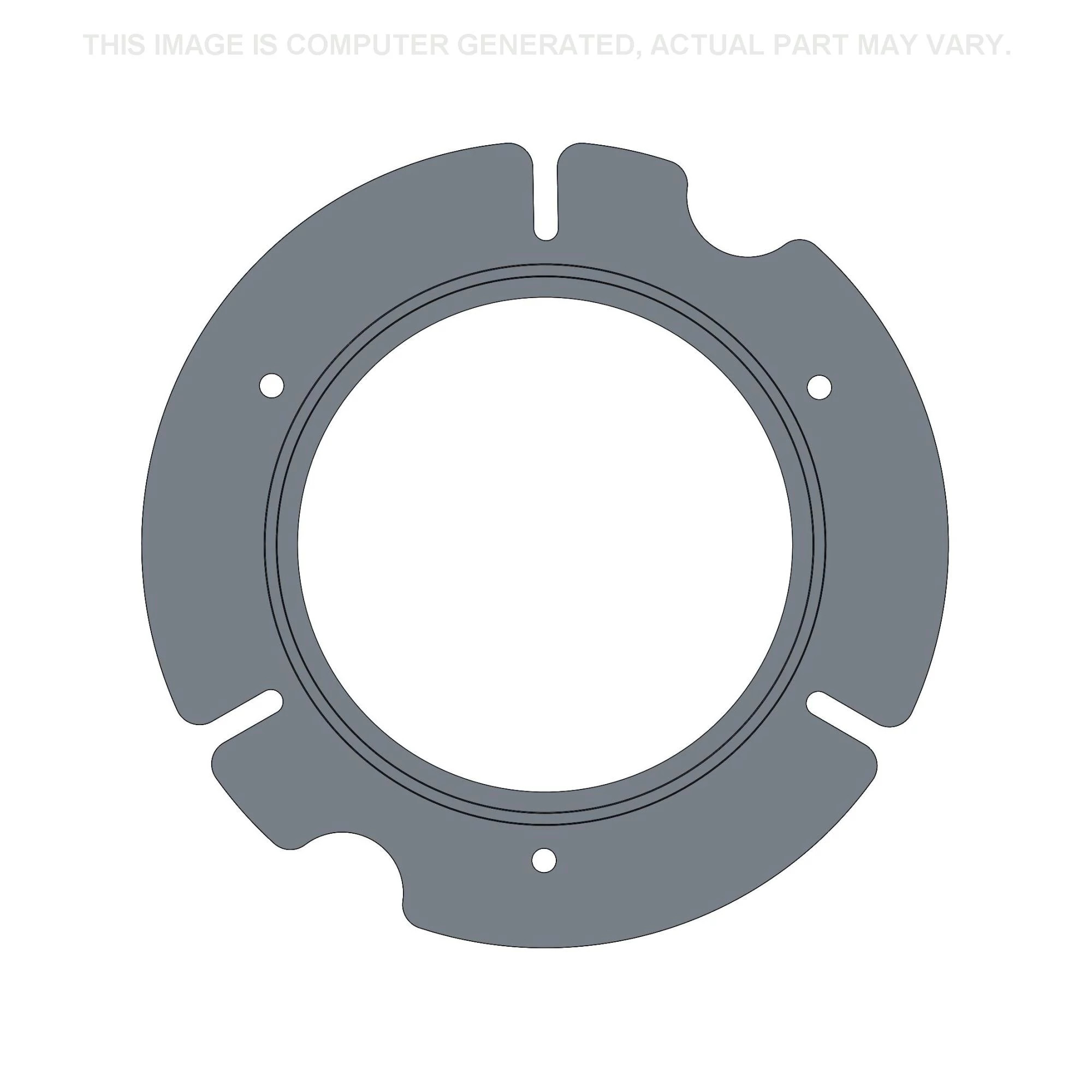WEIGHTS | NEWHOLLANDAG | US | EN