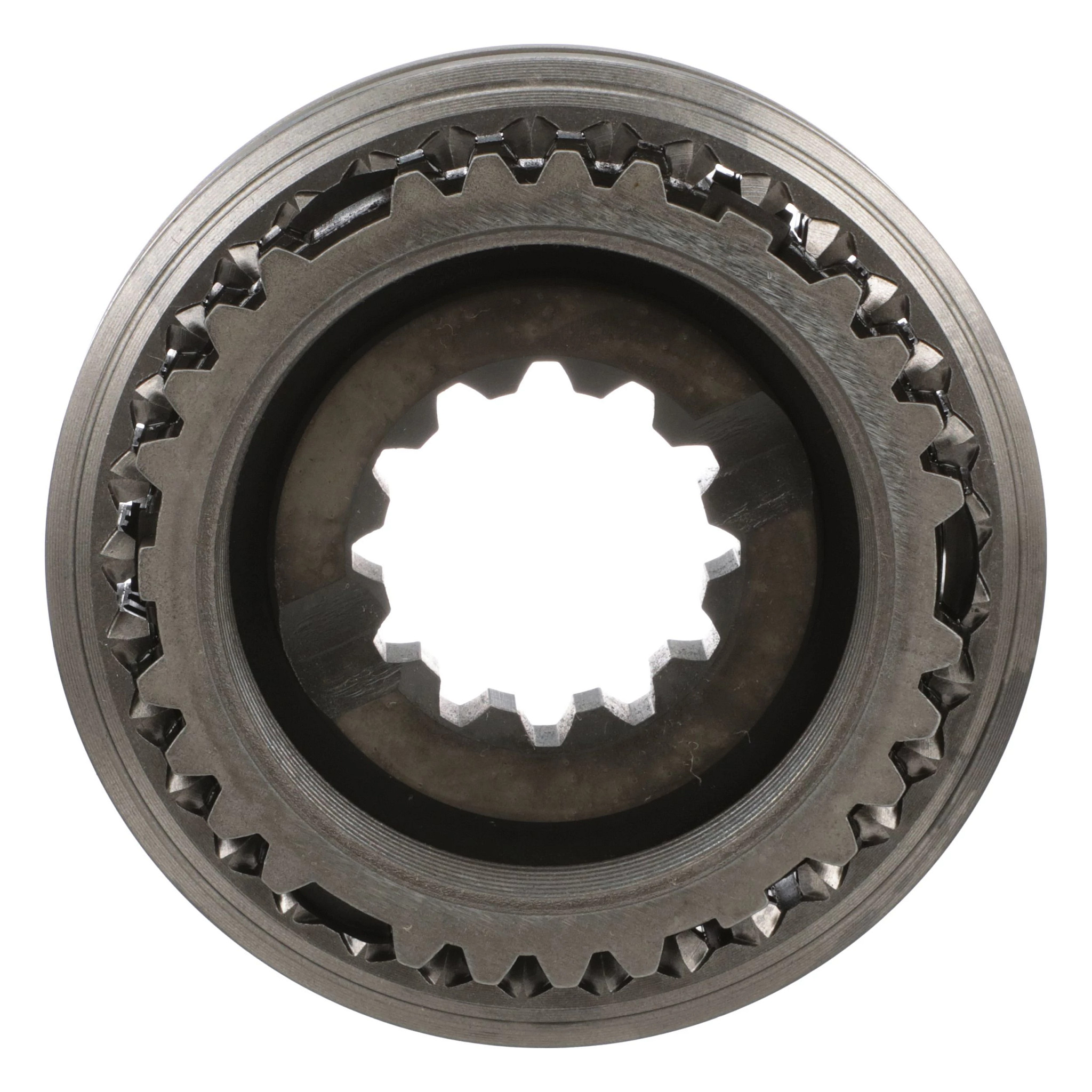 SINCRONIZADOR | NEWHOLLANDAG | ES | ES