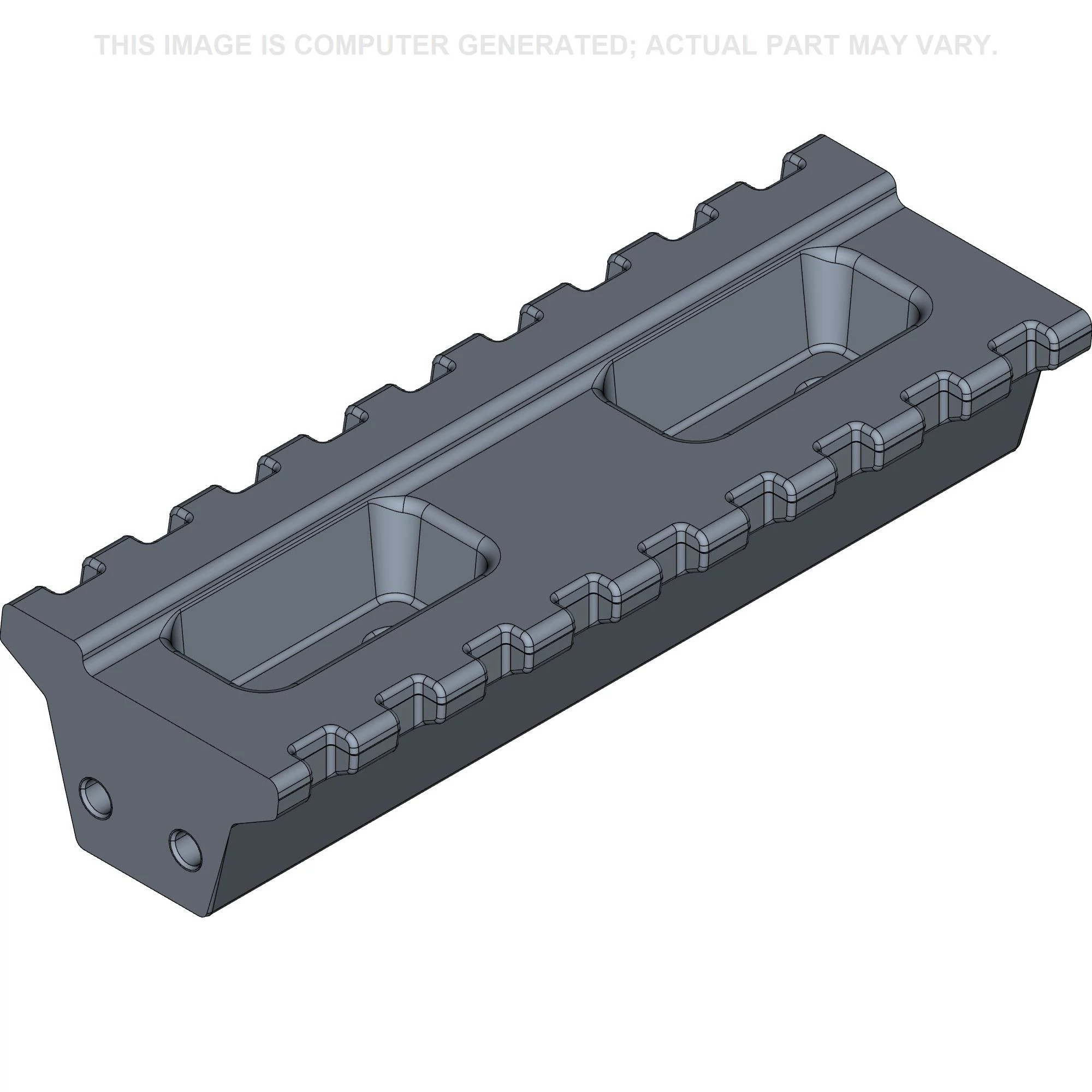 INSERT | NEWHOLLANDAG | IE | EN