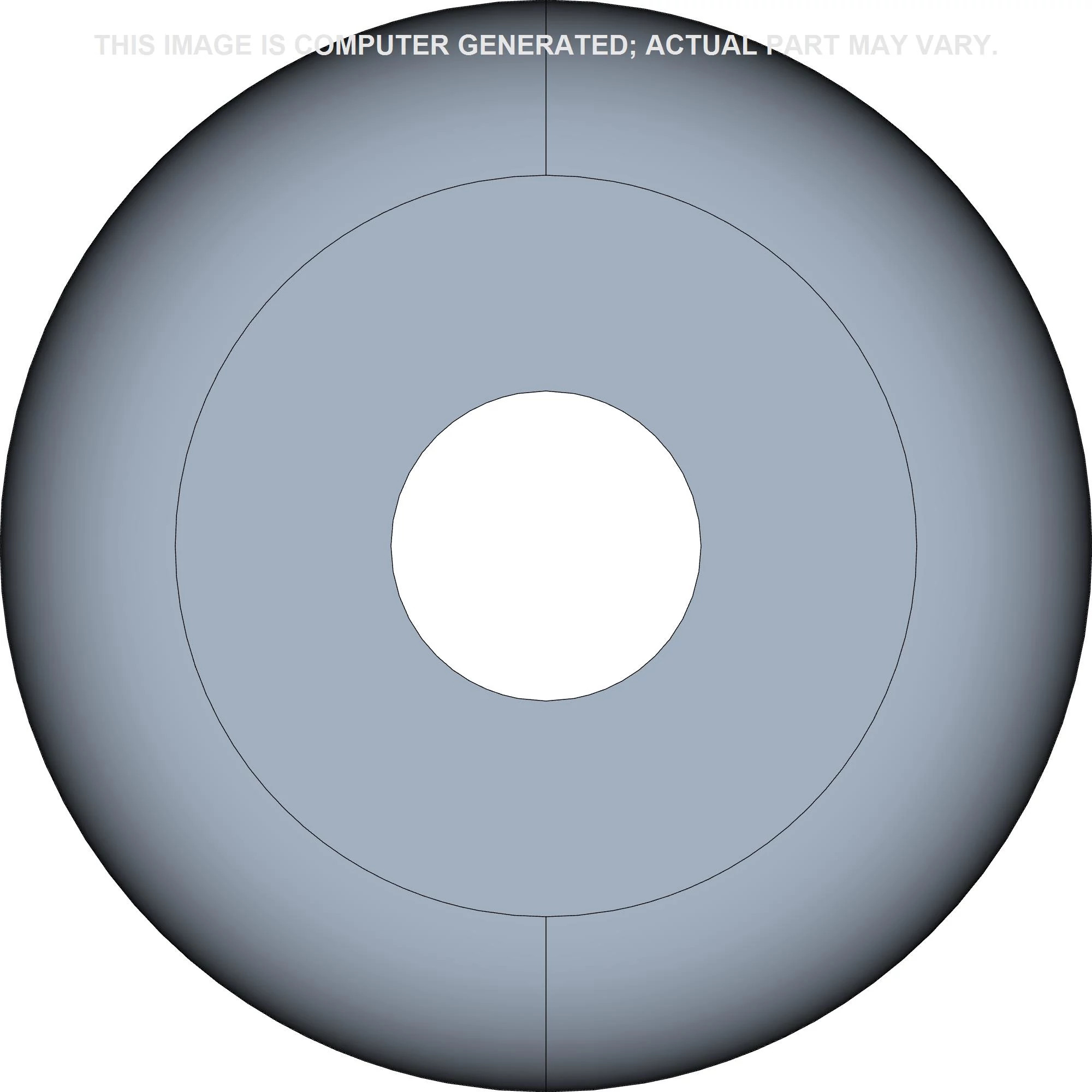 RIVET | NEWHOLLANDAG | US | EN