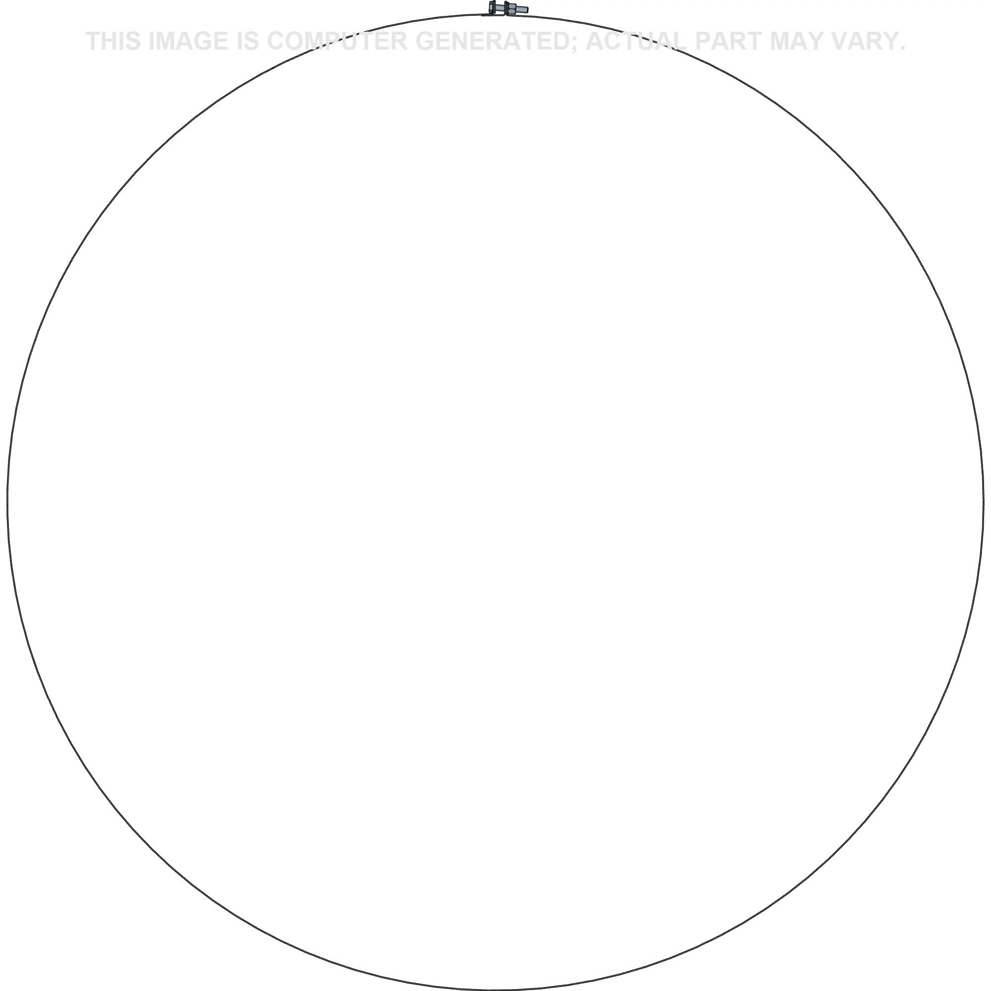 CLAMP | FLEXICOIL | CA | EN