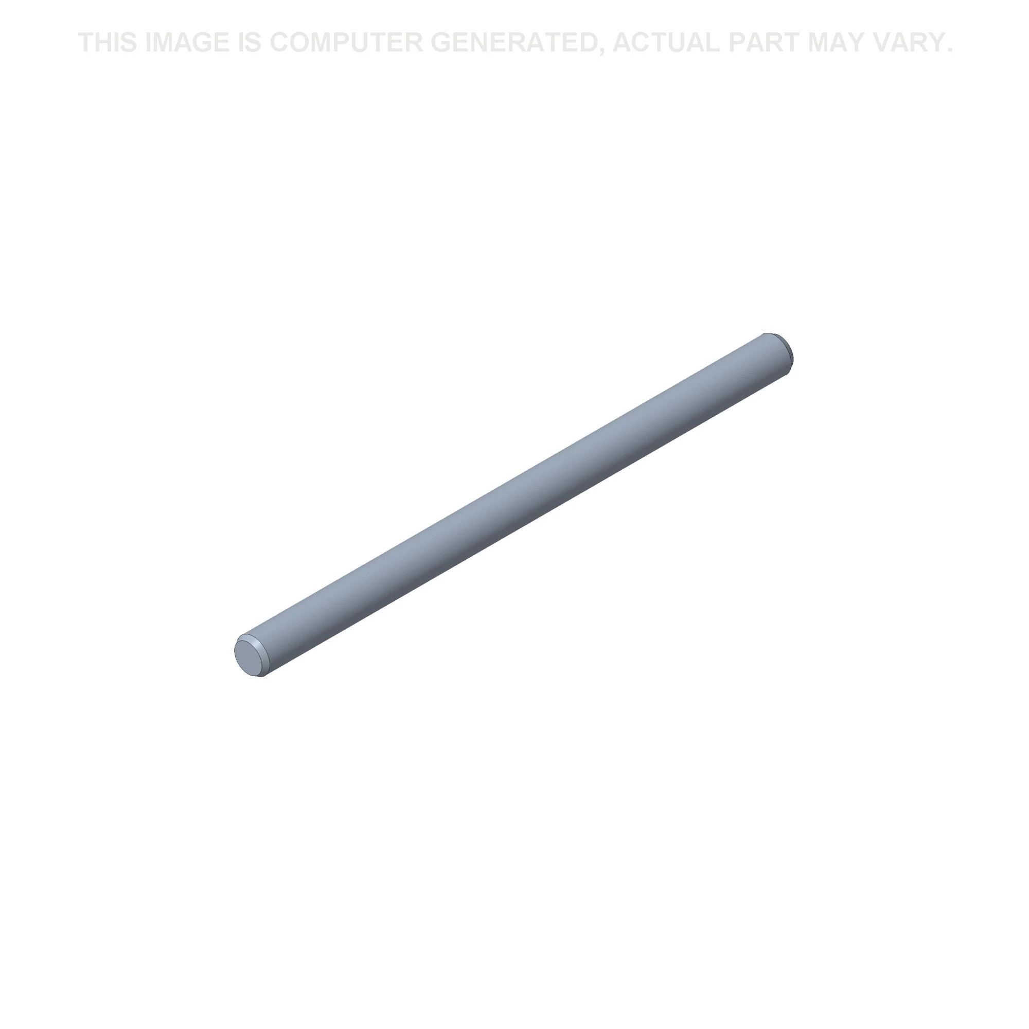 STUD | CASEIH | AU | EN