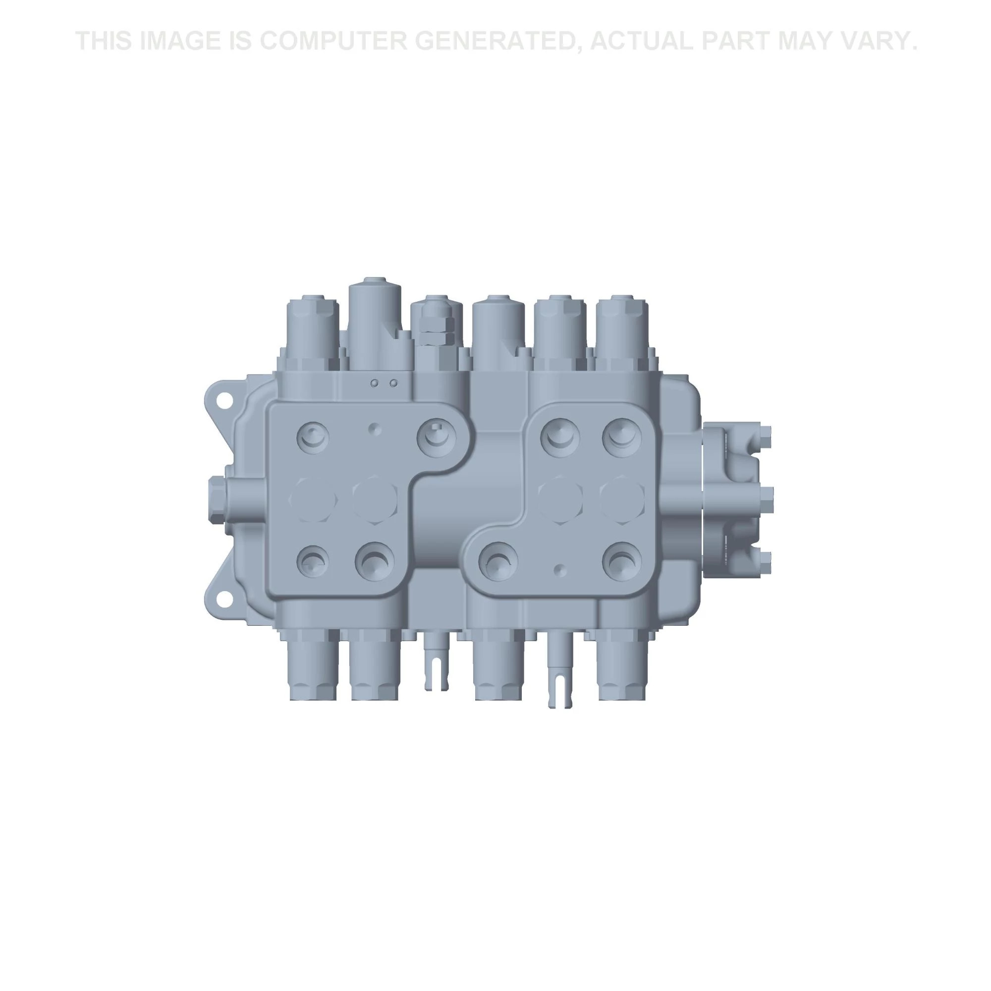 CONSTRUCTION DIA | CASECE | CA | EN