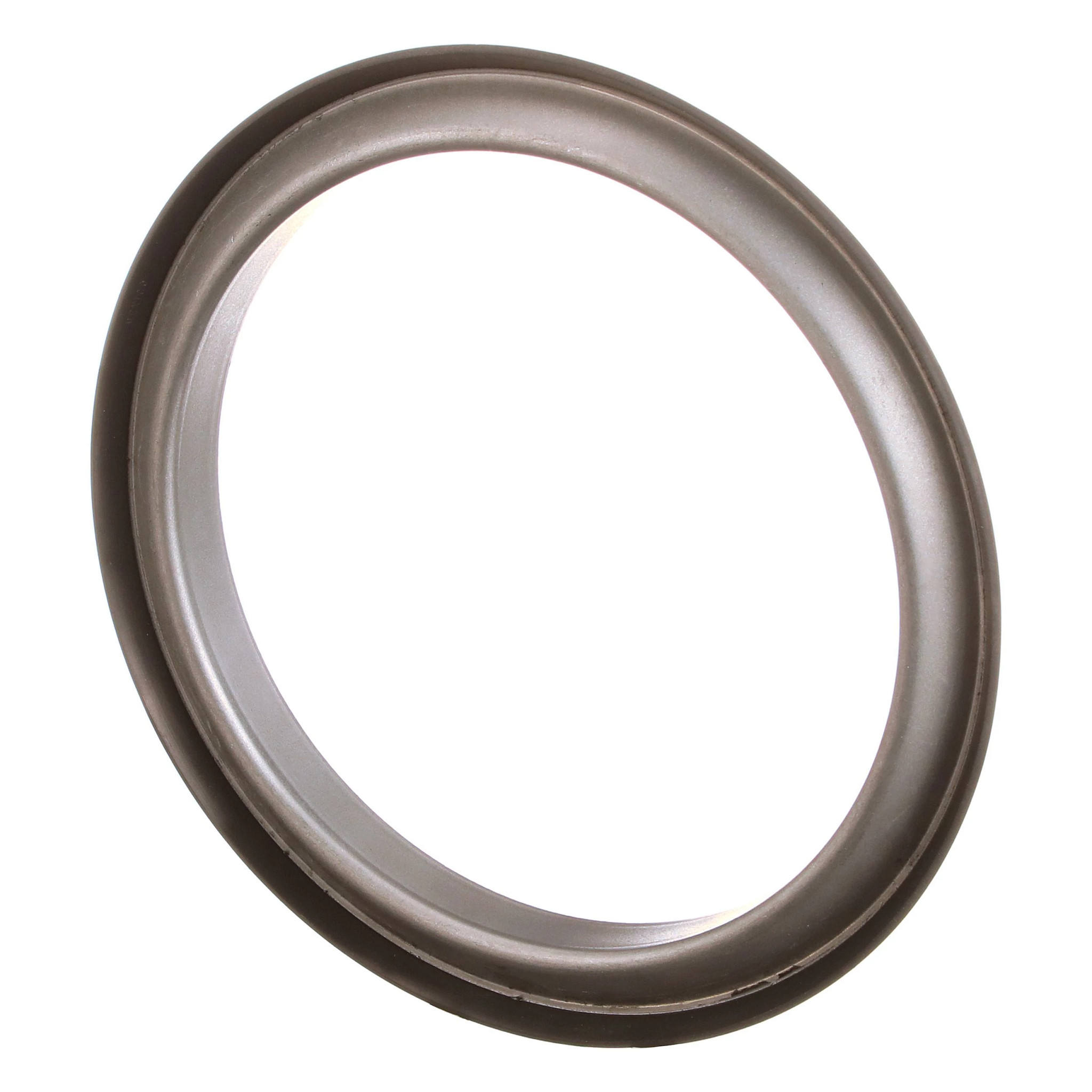 Oil Seal | CASECE | CA | EN