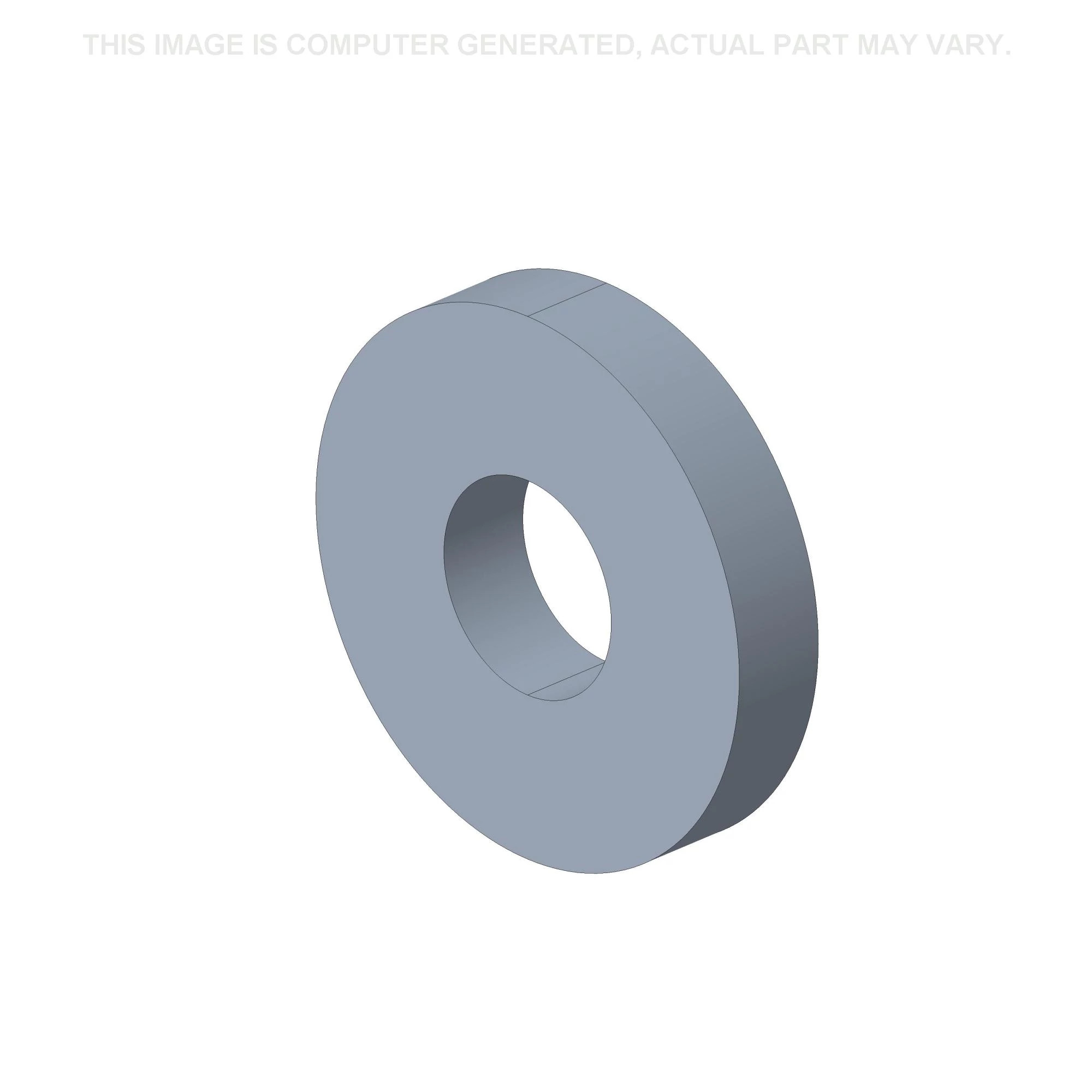 WASHER | CASEIH | CA | EN