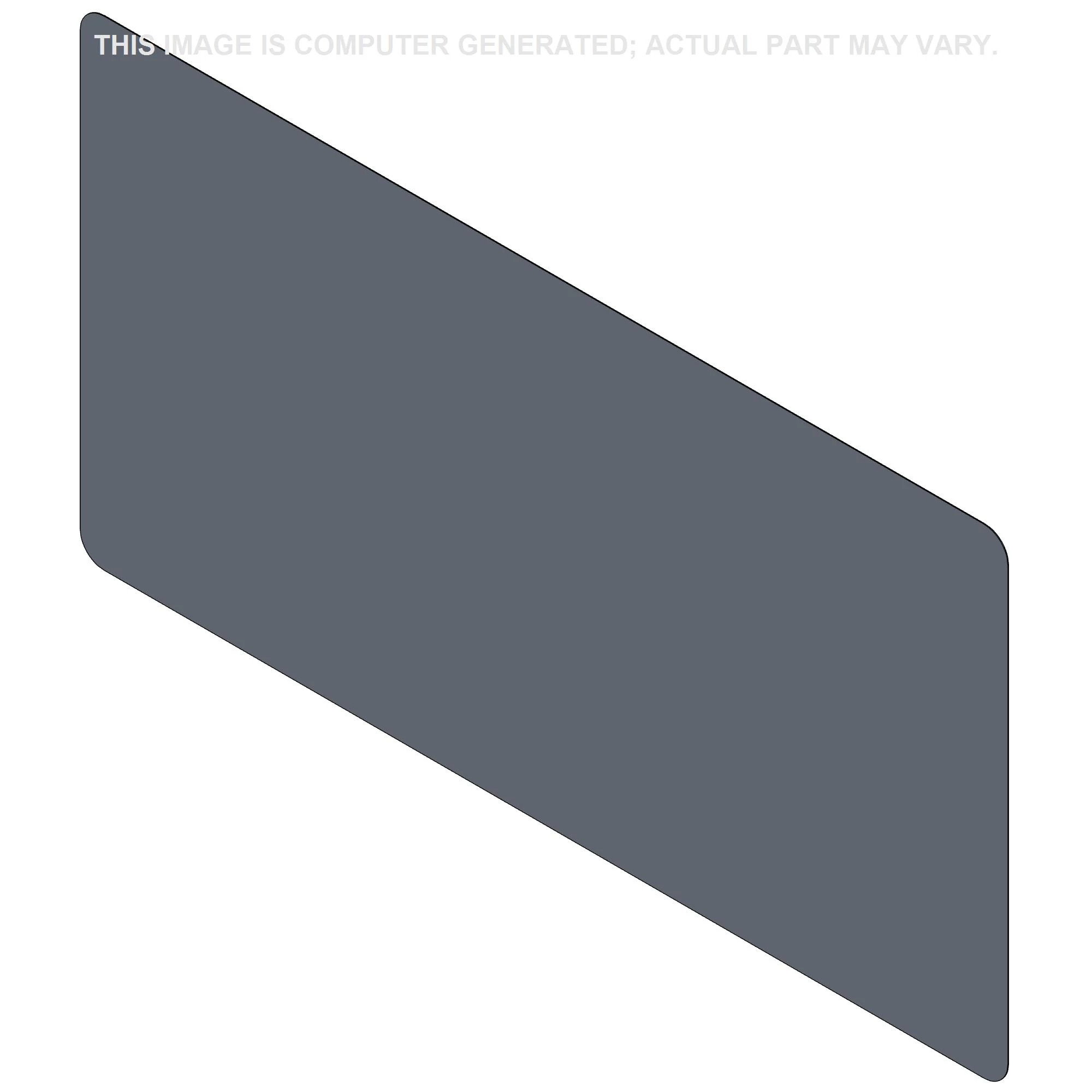 Autocollant | DEFAULT | CA | FR