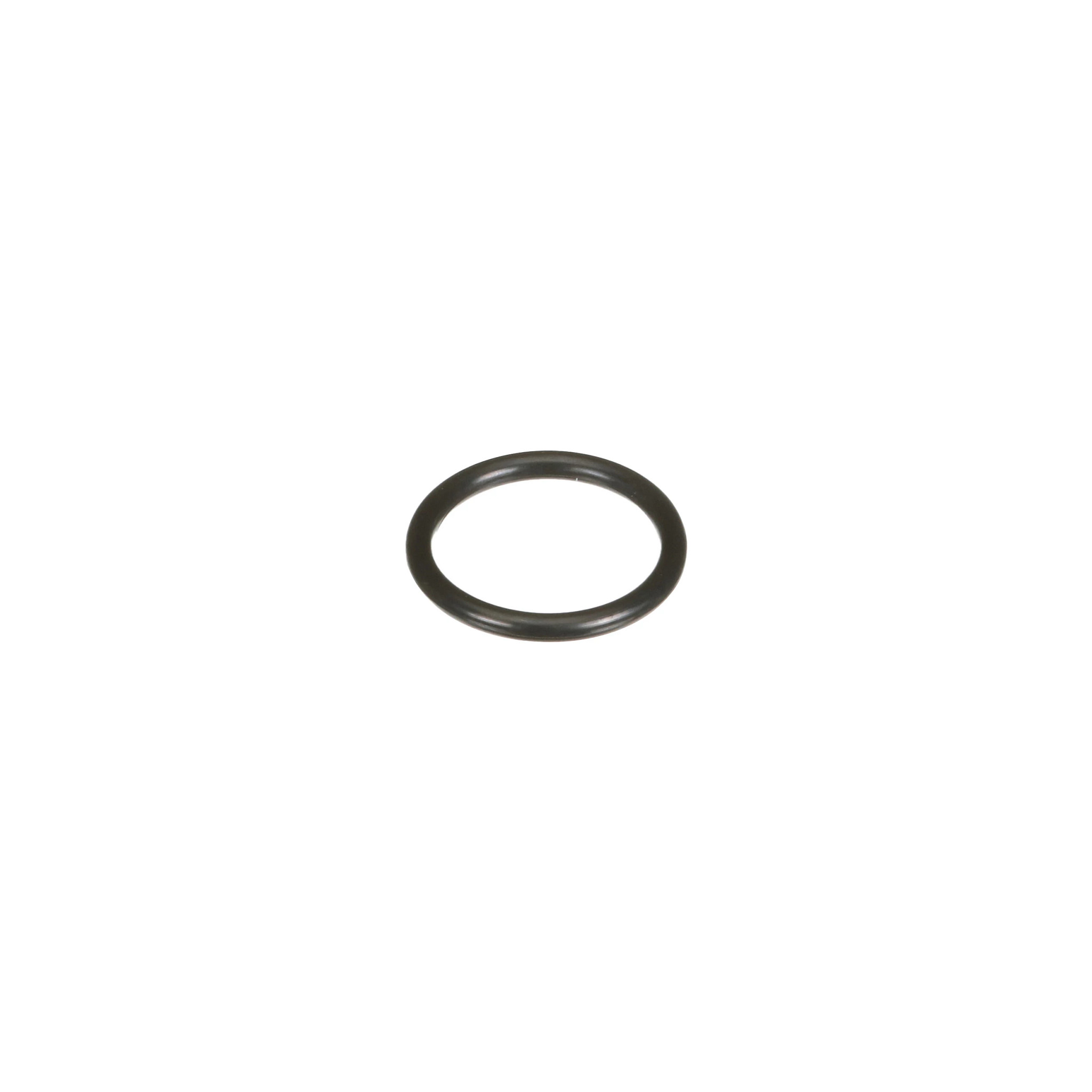 O-RING | NEWHOLLANDAG | AU | EN