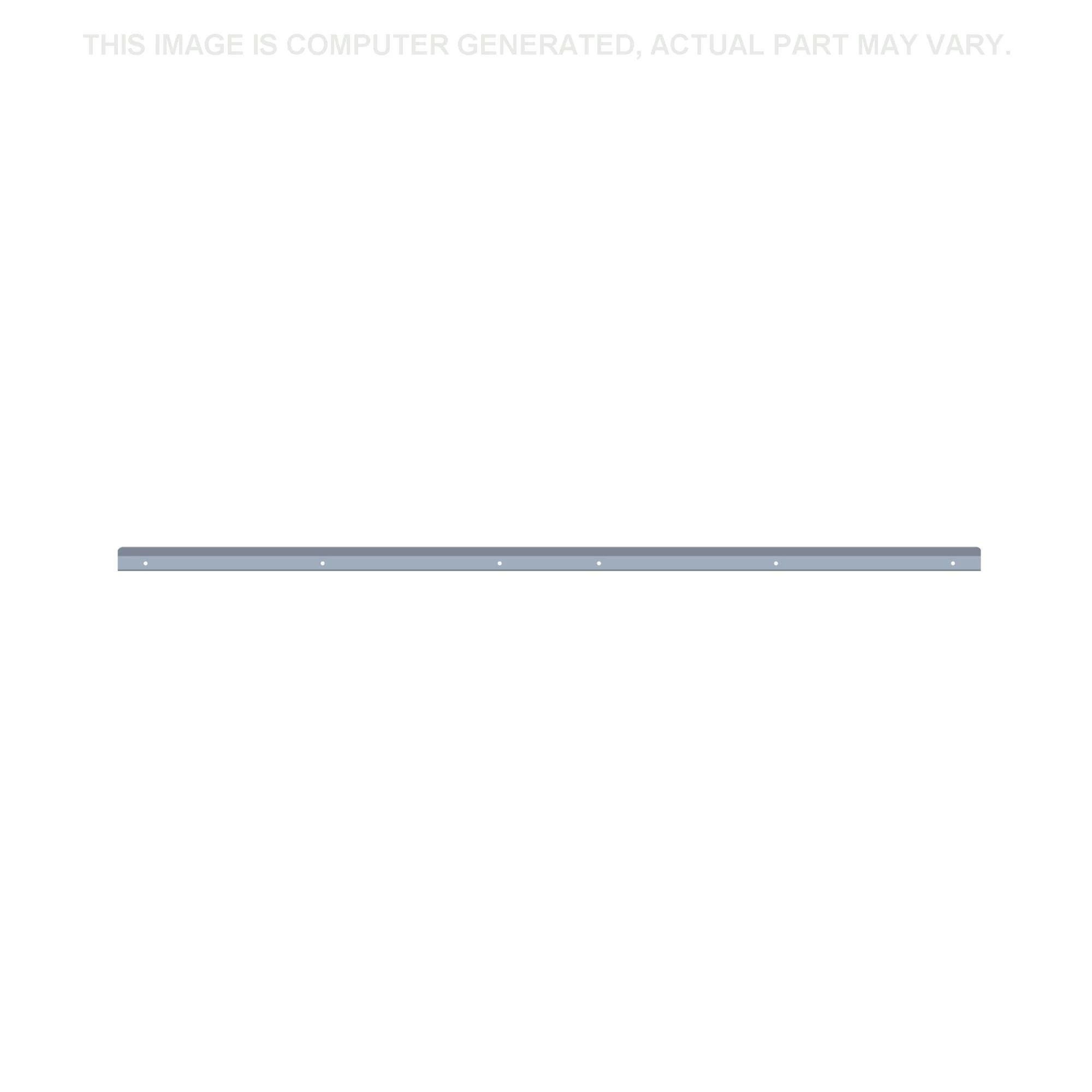 CORNIERE | NEWHOLLANDAG | FR | FR