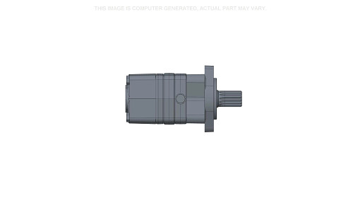 HYDRAULISCHE MOTOR | CASEIH | EU | DE