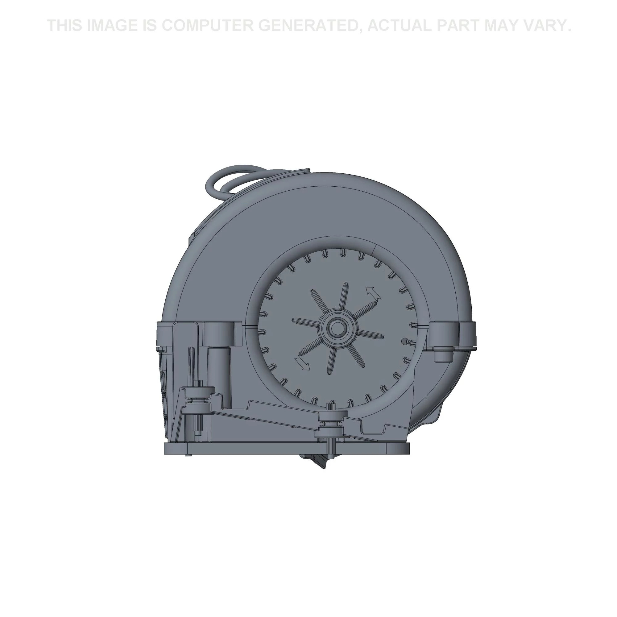 BLOWER | NEWHOLLANDAG | AU | EN