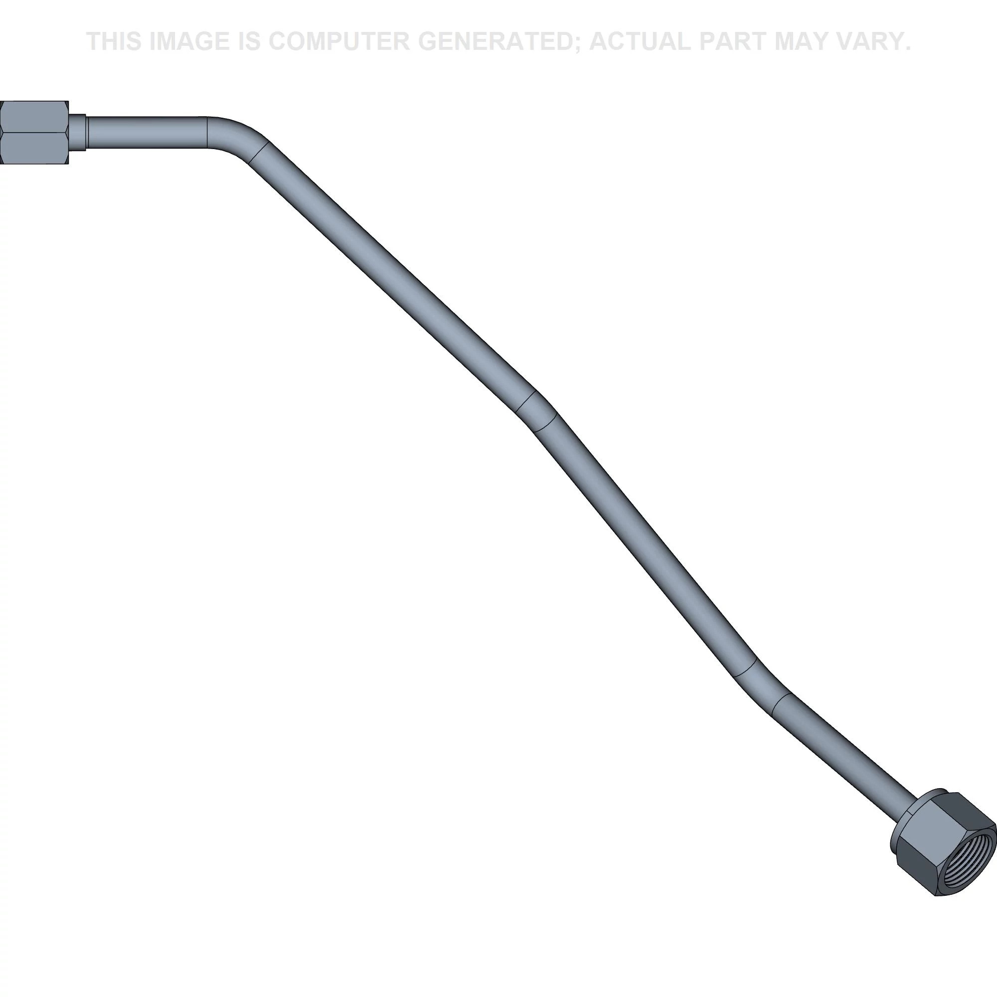 RURKA | CASEIH | EU | PL