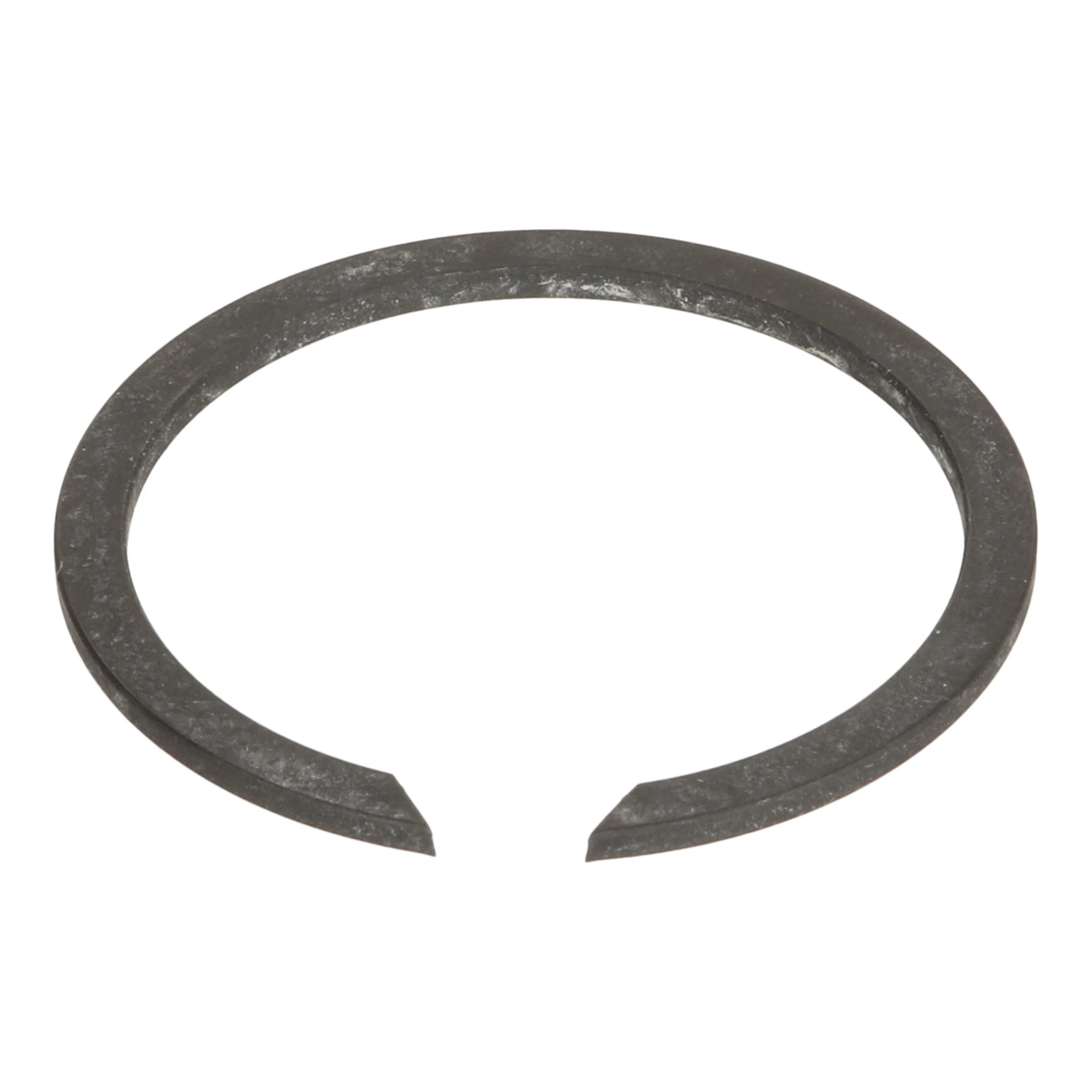 SNAP RING | NEWHOLLANDAG | AU | EN