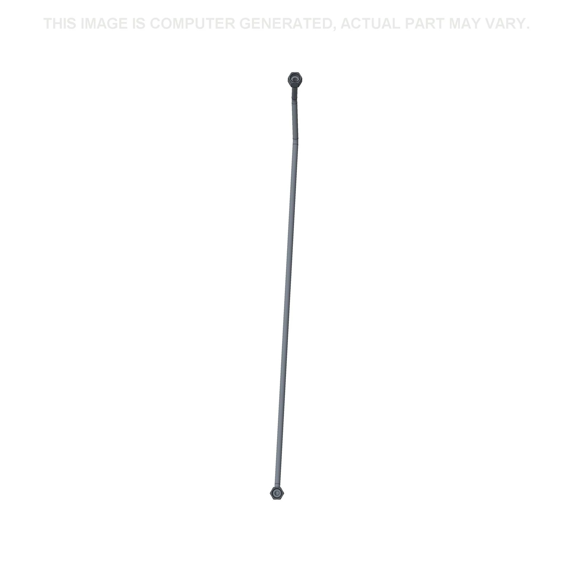 HYD TUBE | NEWHOLLANDAG | CA | EN