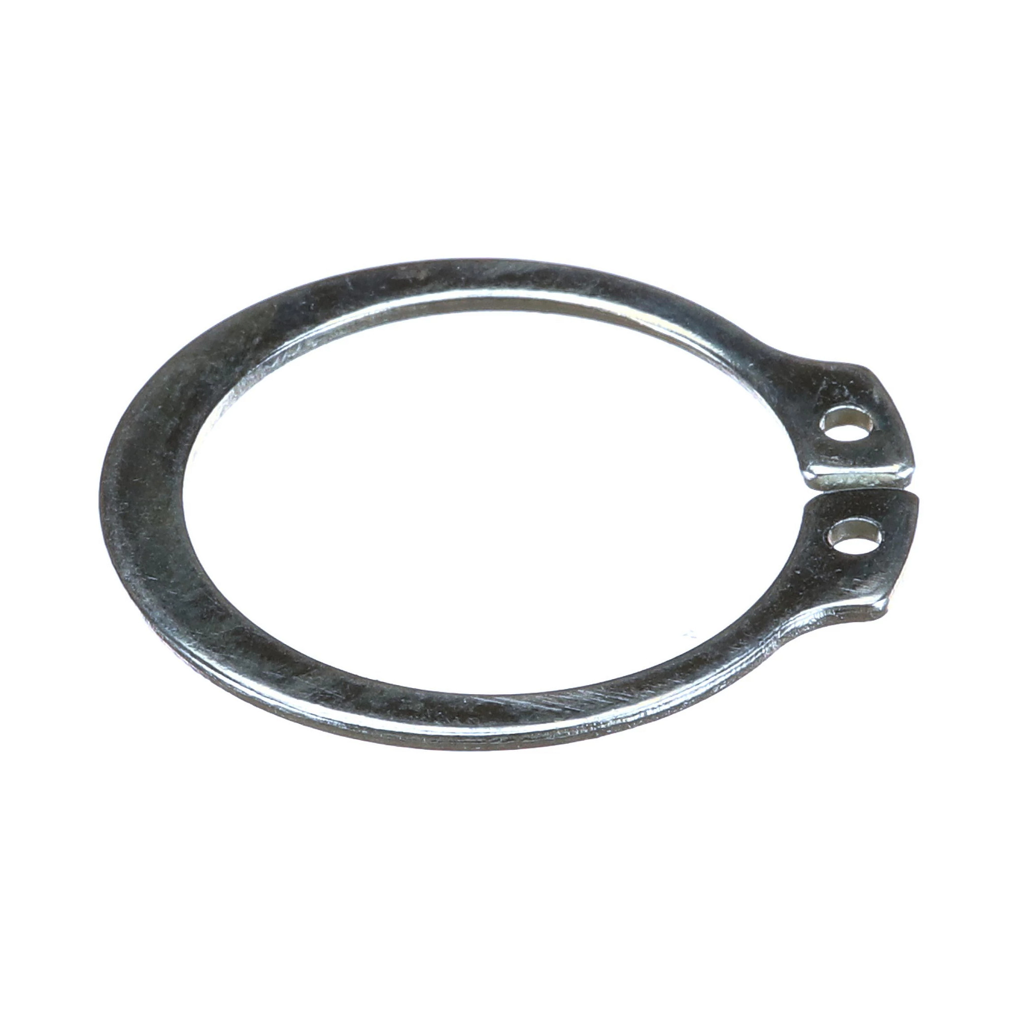 CIRCLIP | CASEIH | CA | FR