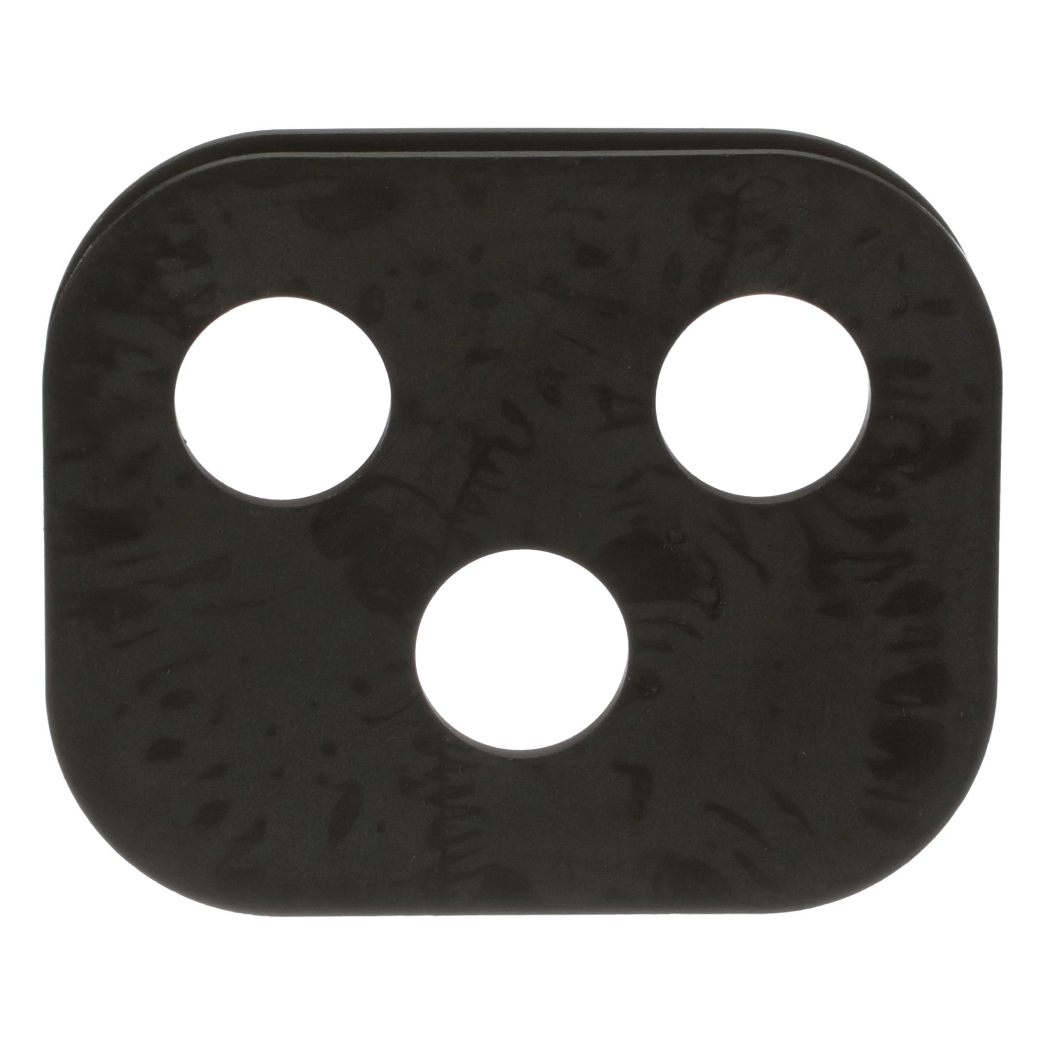 GROMMET | CASEIH | IE | EN