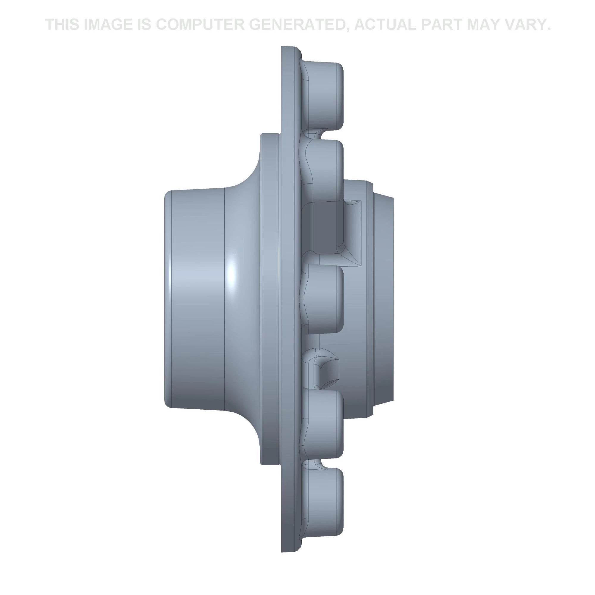 NABE | NEWHOLLANDAG | DE | DE