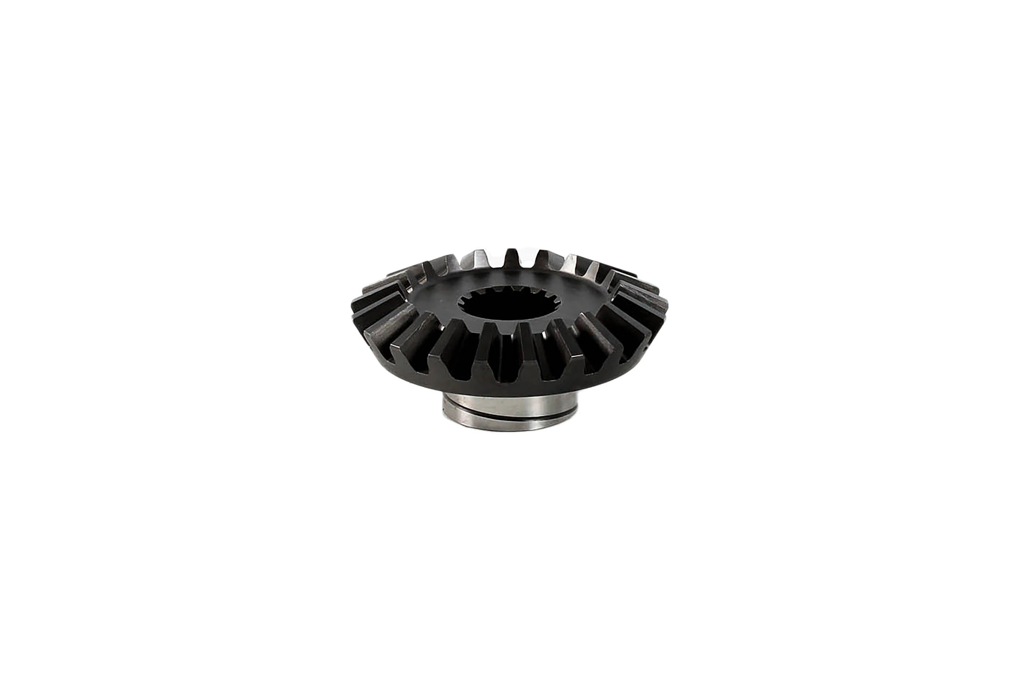 PLANETARY GEAR | NEWHOLLANDAG | CA | EN