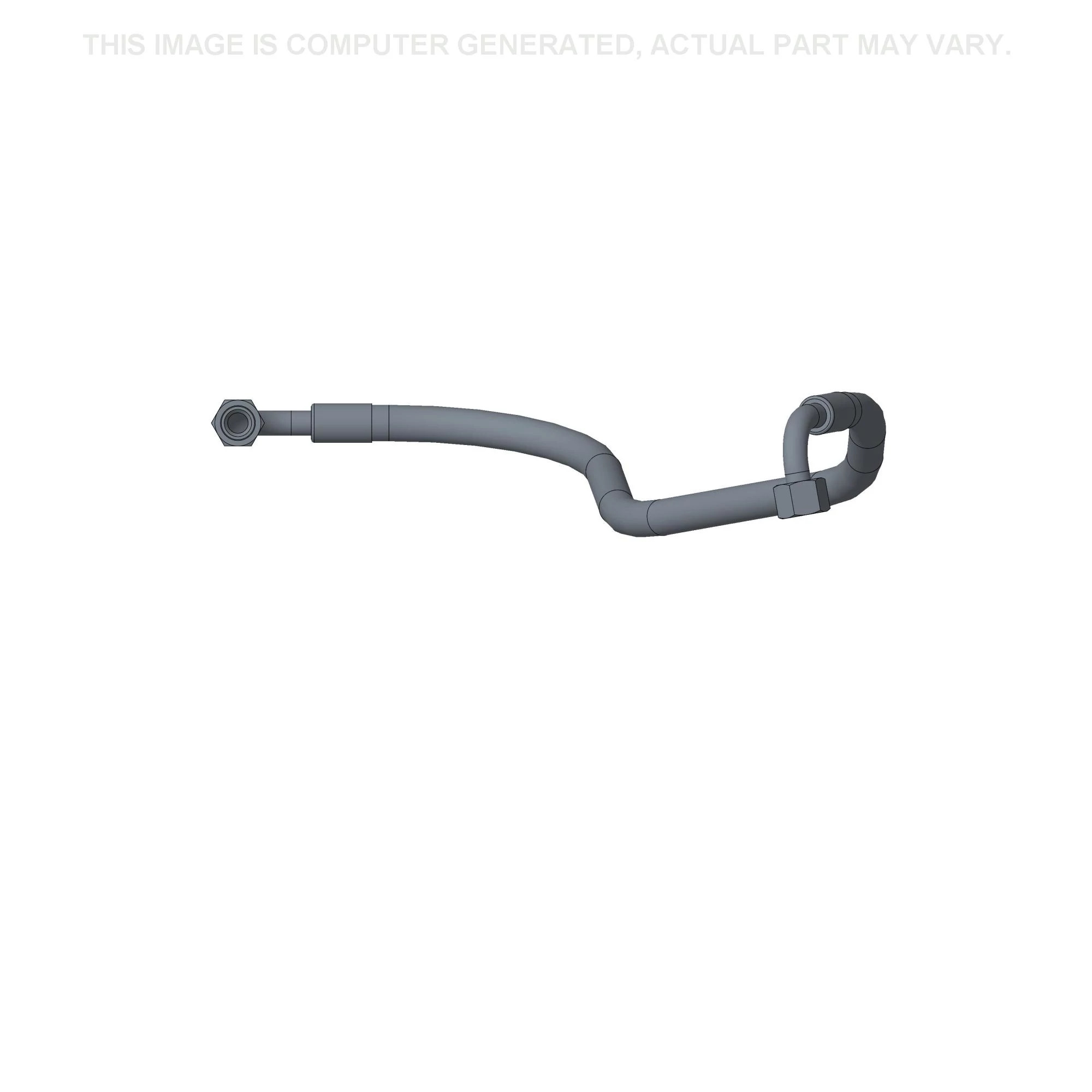 TUBO RÍGIDO | CASECE | EU | IT