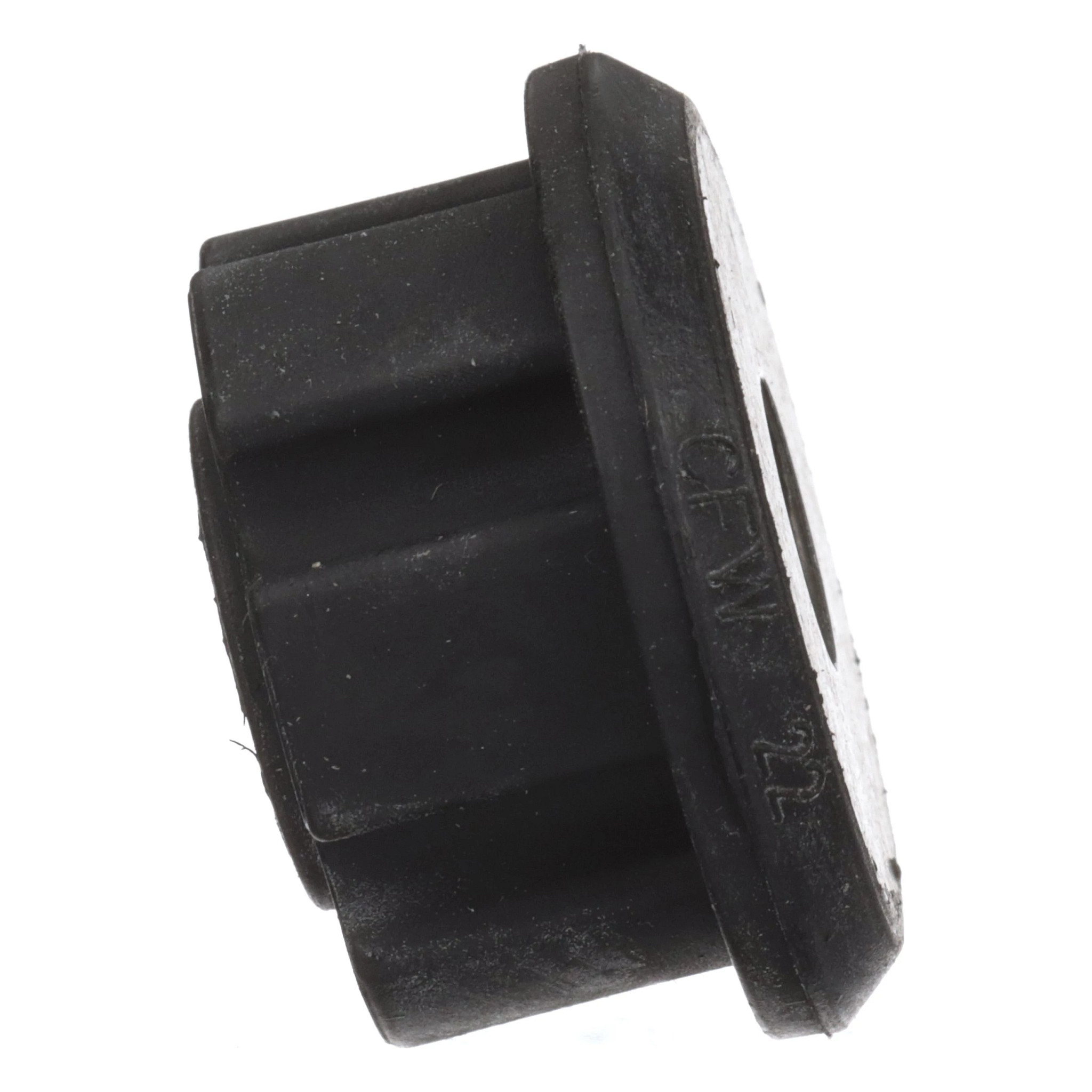 ISOLATOR | NEWHOLLANDAG | IE | EN