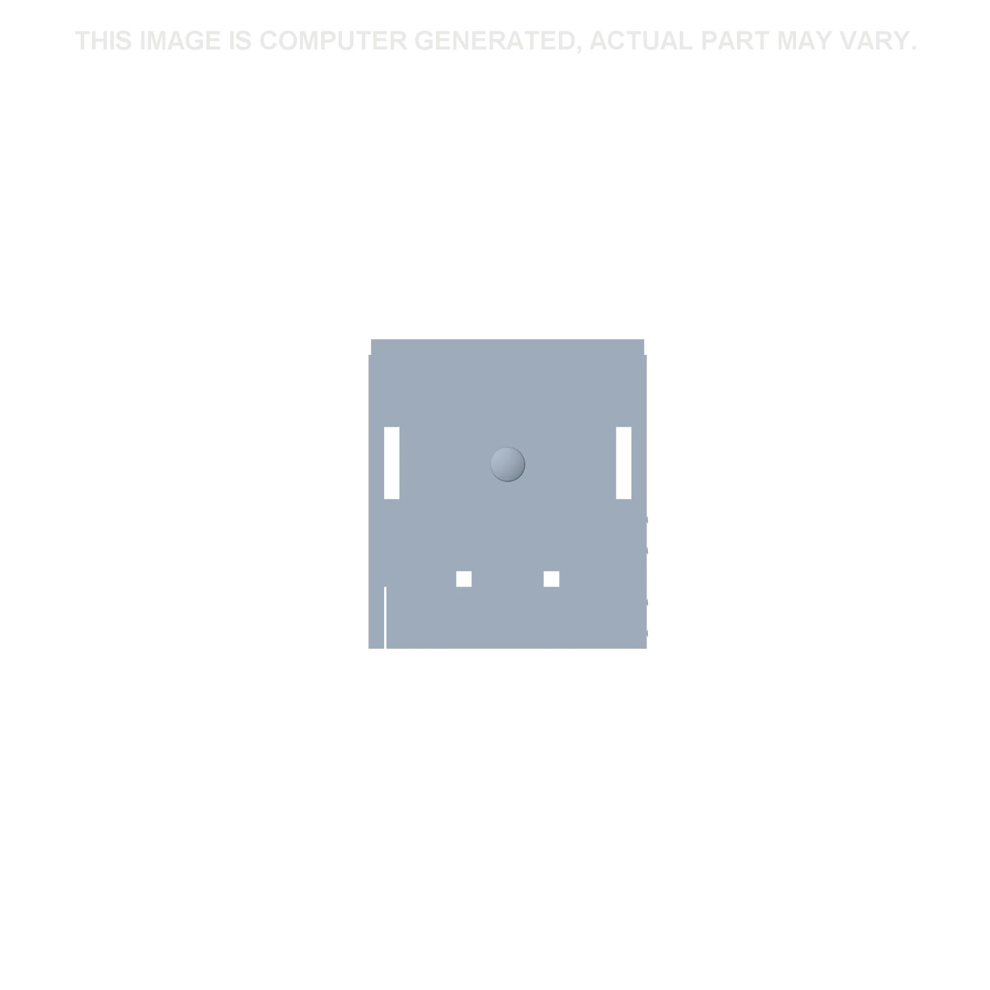 ROLL | CASEIH | US | EN