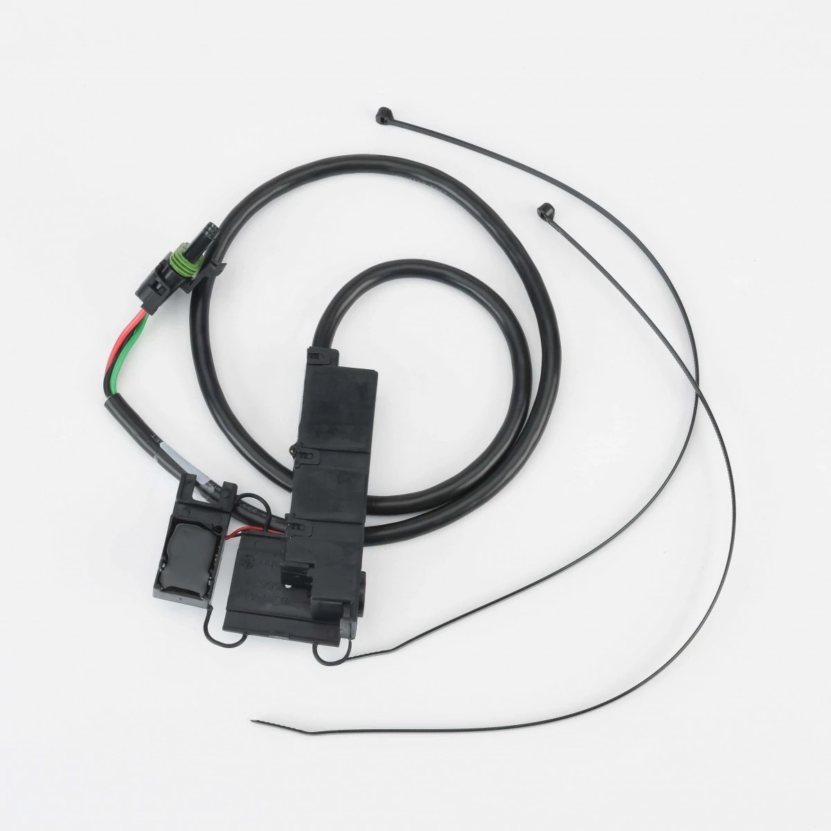 SENSOR | CASEIH | US | EN