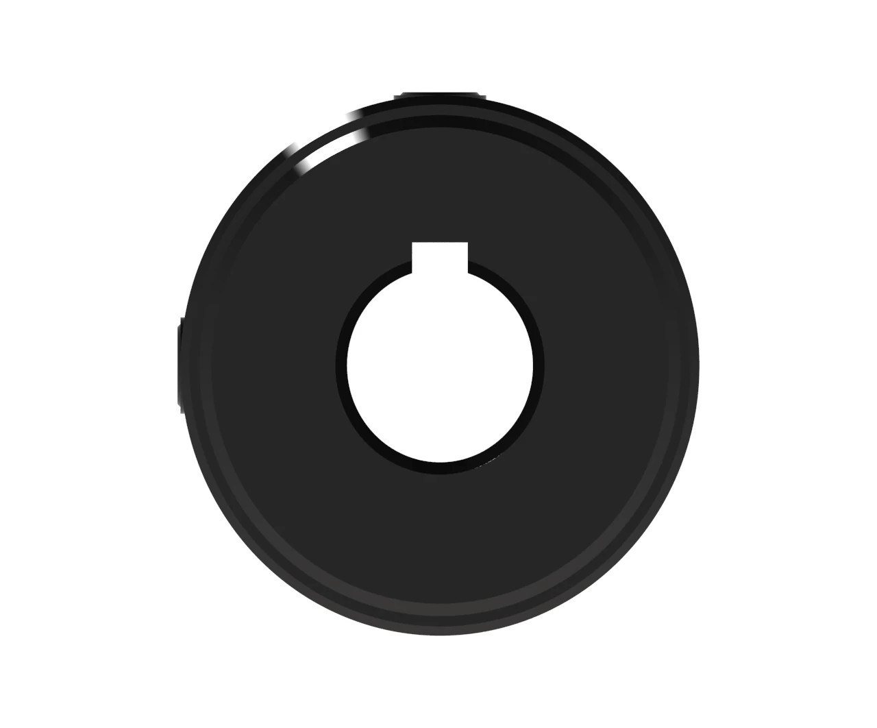 MOYEU | CASEIH | FR | FR