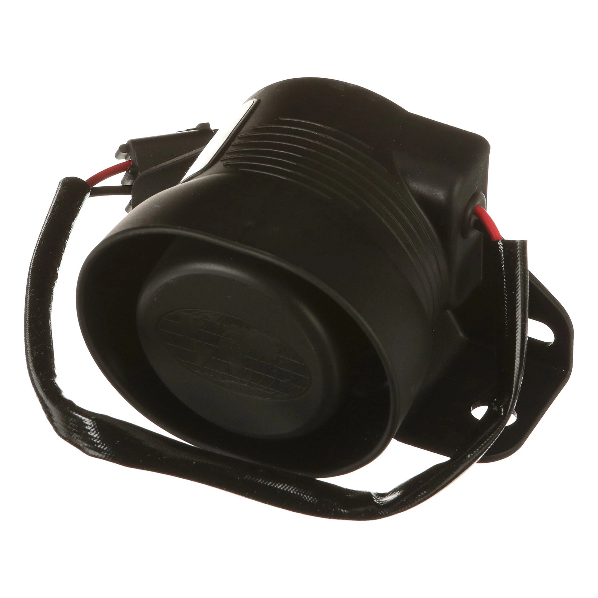 BACKUP ALARM | CASEIH | EU | IT