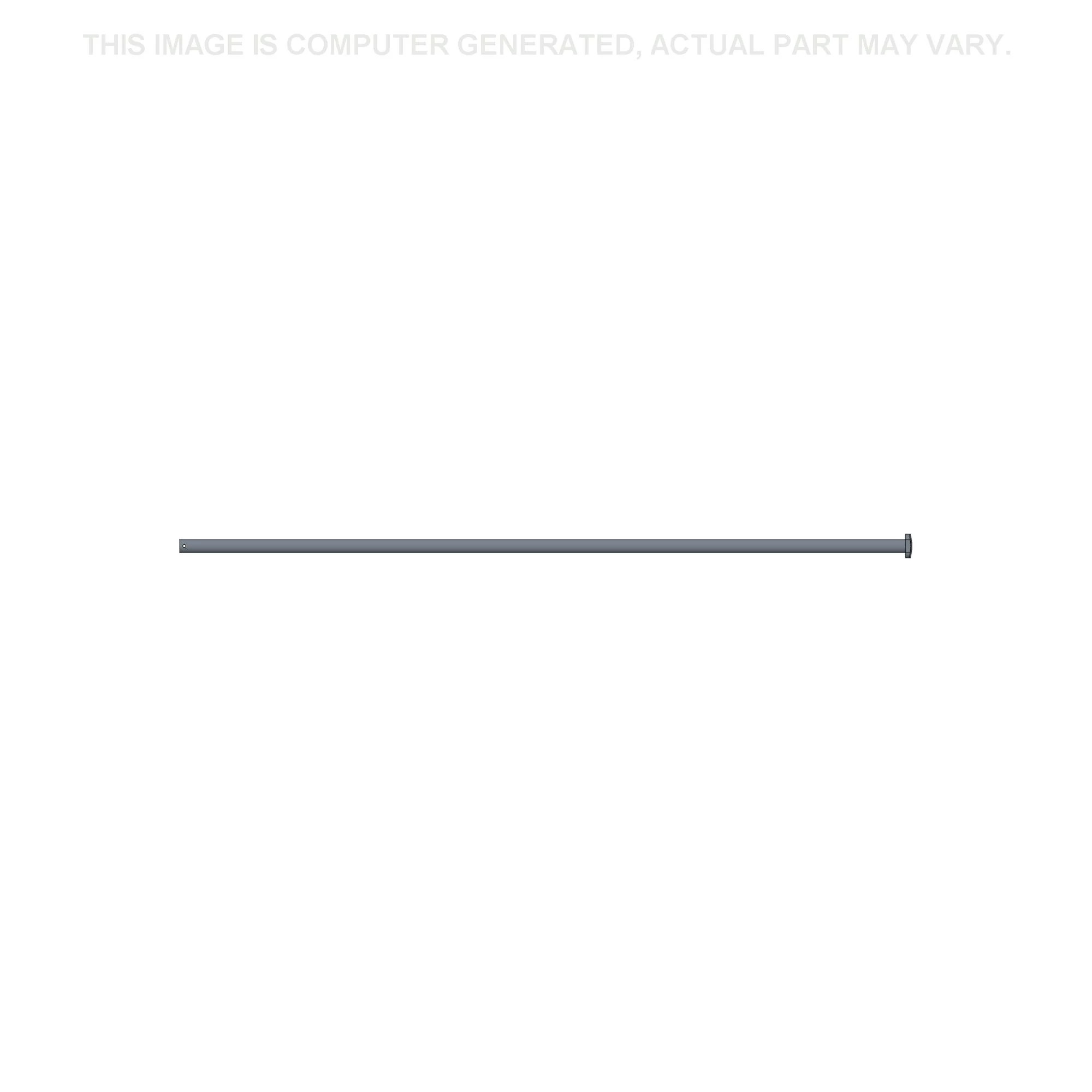 BULLONE | NEWHOLLANDAG | IT | IT